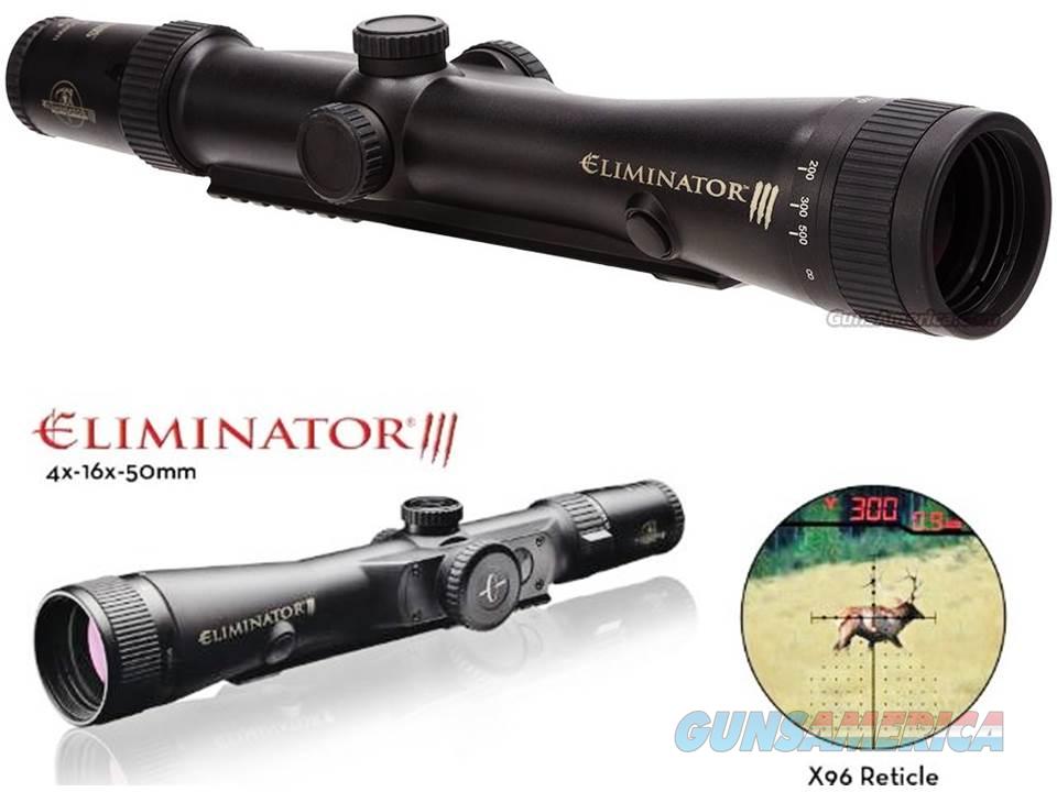 See scope. Burris Eliminator 4-16x50mm. Буррис Элиминатор 5. Burris Eliminator 3 4x-16x-50mm инструкция. Burris Laserscope 4-12x42.