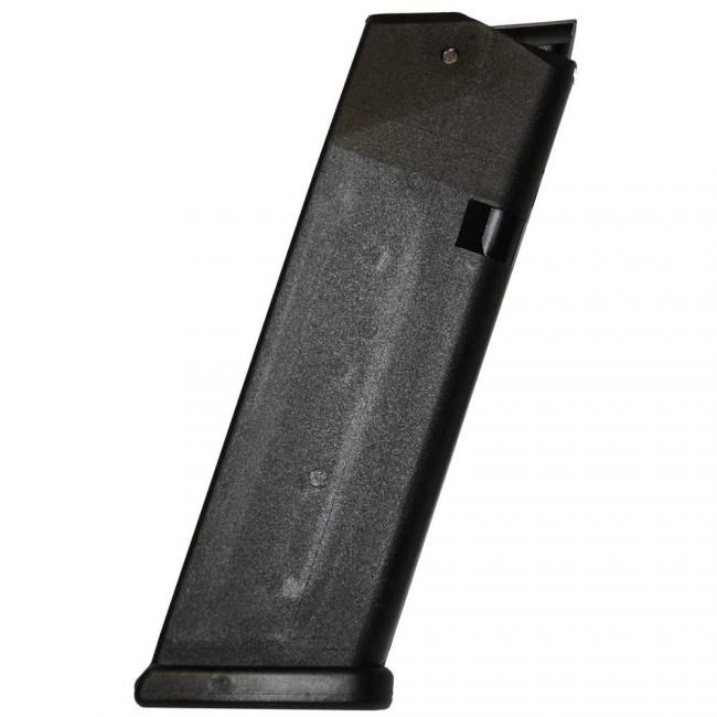 Glock Model G21 45 ACP 10 Round Mag... for sale at Gunsamerica.com ...