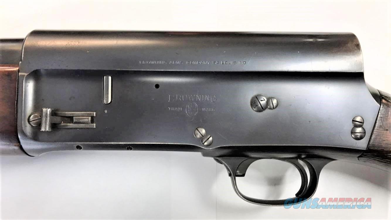 benelli shotgun serial number lookup