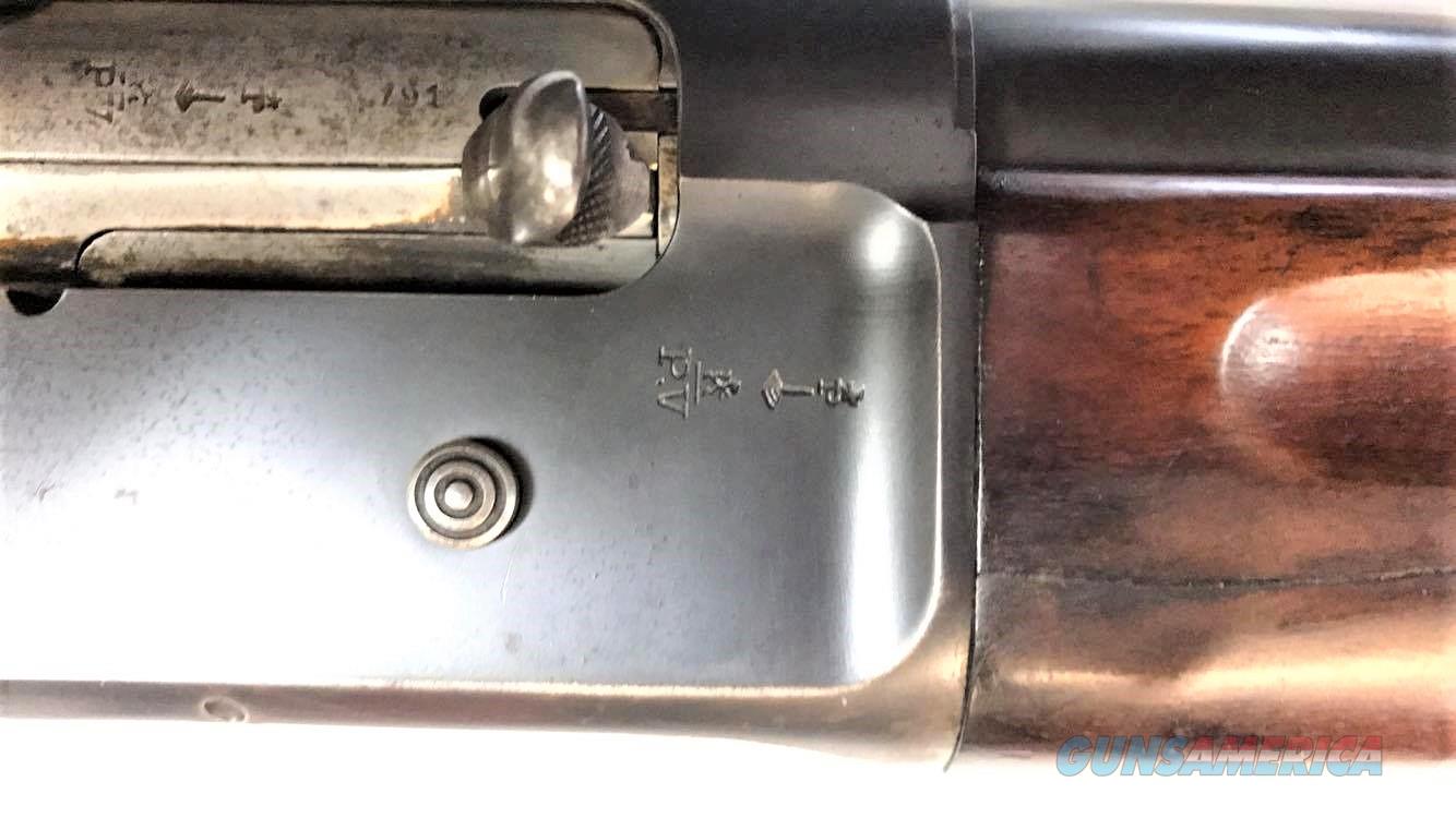 browning serial numbers auto 5