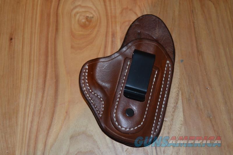 D M Bullard IWB RH Holster for Sig ... for sale at Gunsamerica.com ...