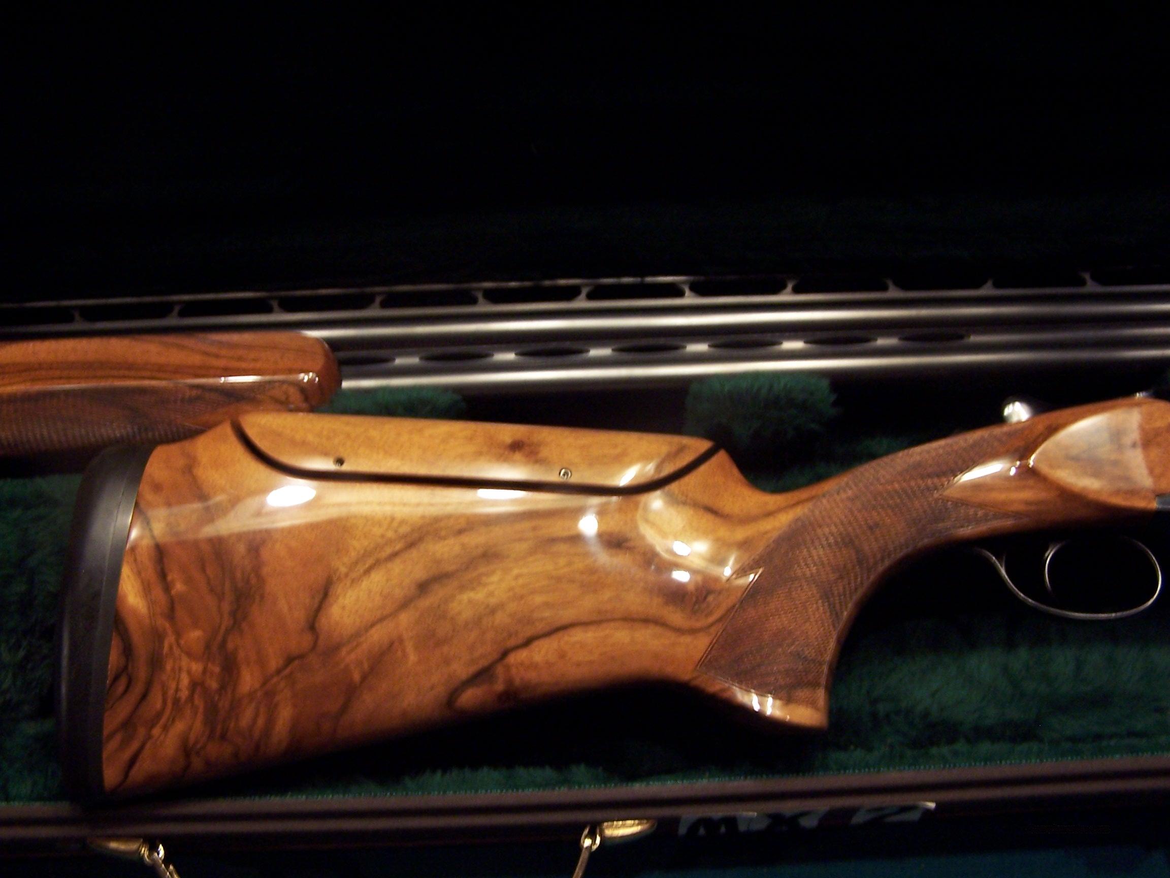 Perazzi MX2 for sale at Gunsamerica.com: 961943298