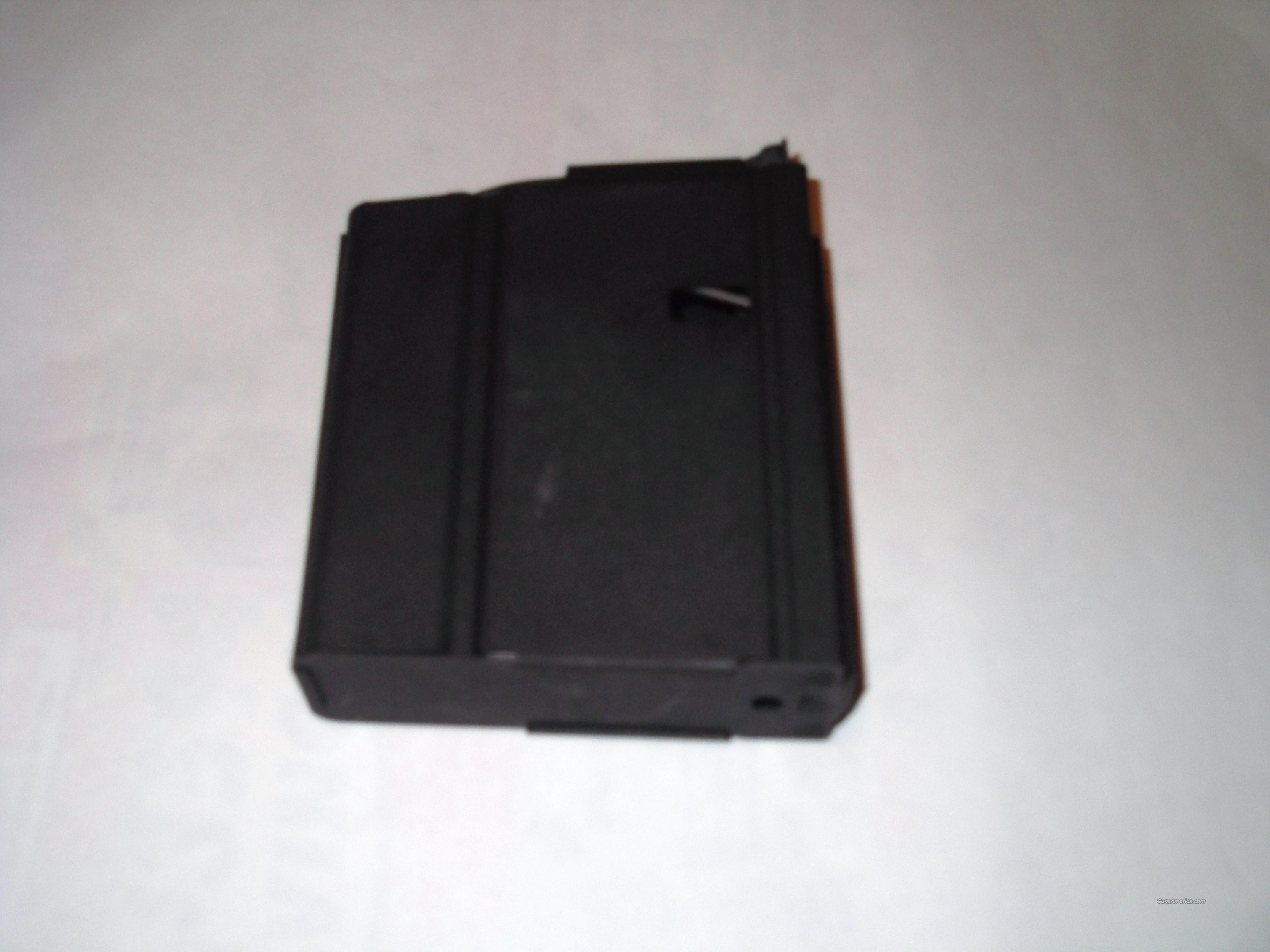 Armalite AR-10 10rd 308 magazines for sale