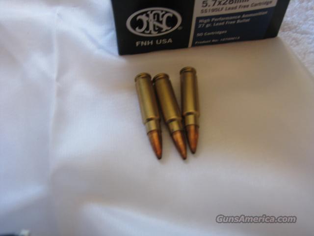 blue tip 9mm ammo for sale