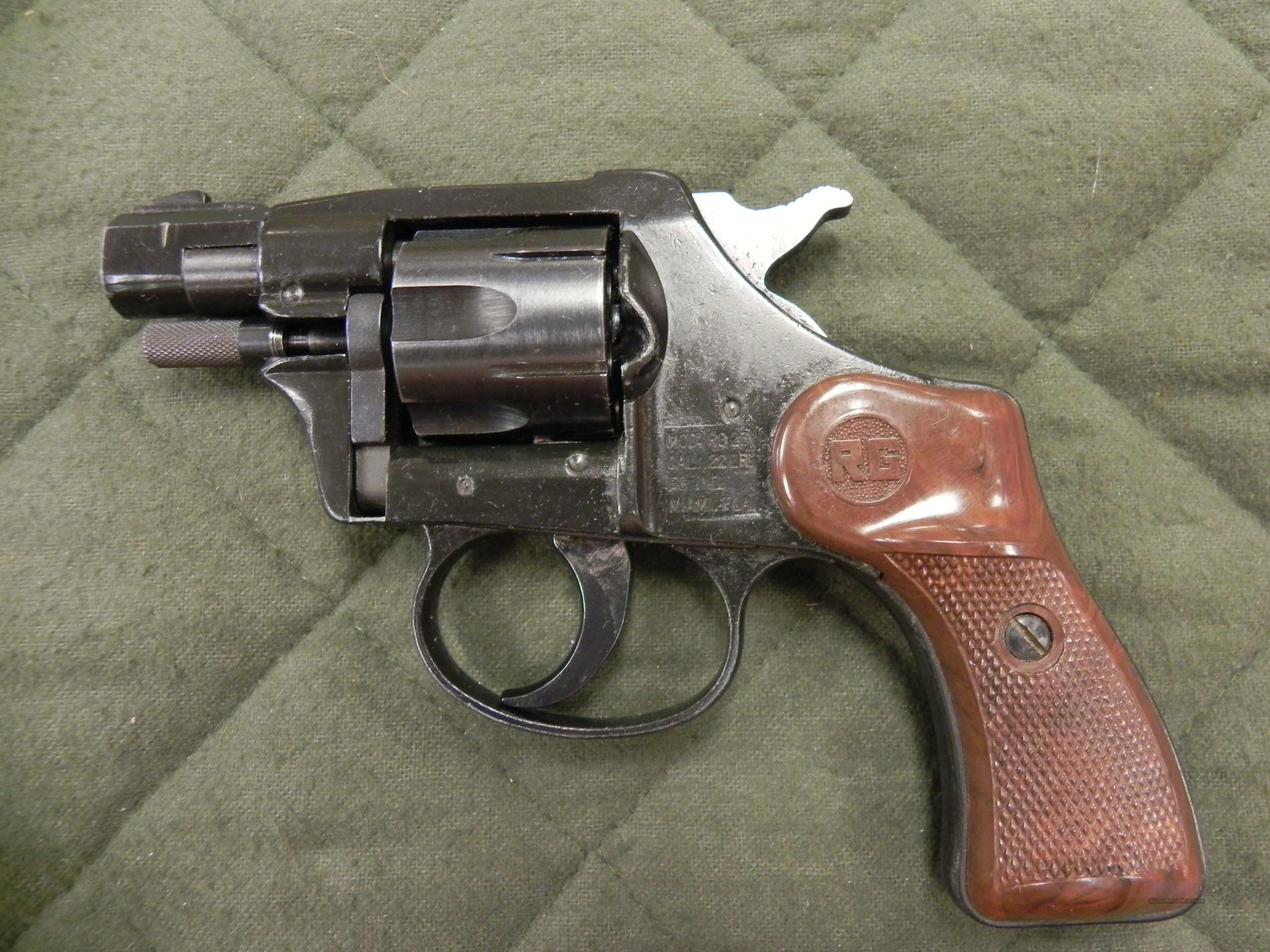 rg-model-23-revolver-in-22-long-ri-for-sale-at-gunsamerica