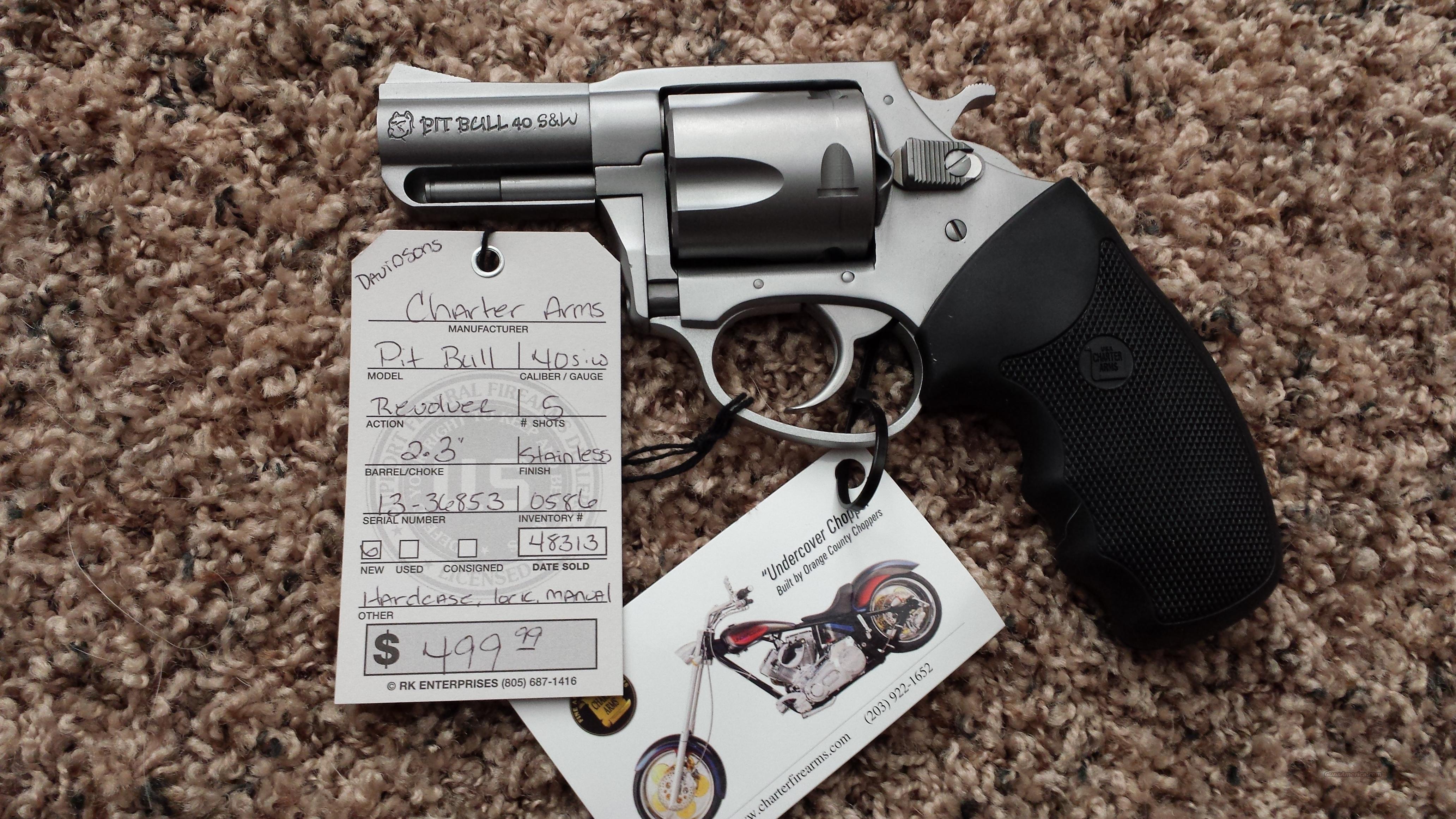 charter-arms-pitbull-40-40sw-revolv-for-sale-at-gunsamerica