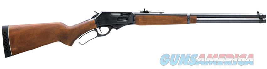 Rossi 30-30 Lever Action Side Eject... for sale at Gunsamerica.com ...