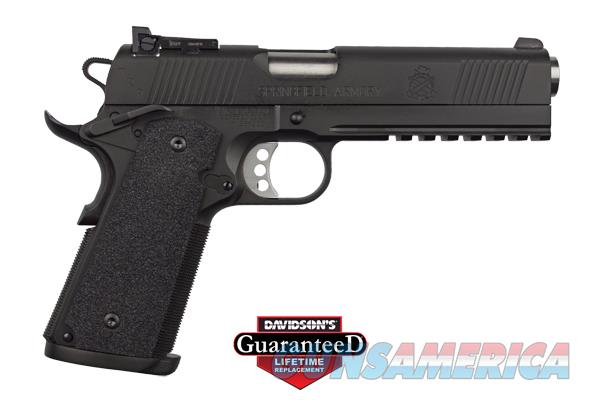 Springfield 1911 Trp Operator Full For Sale At 965333398 1805