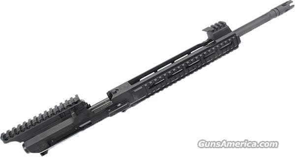 AR57 Complete Upper For Sale At Gunsamerica.com: 942225754