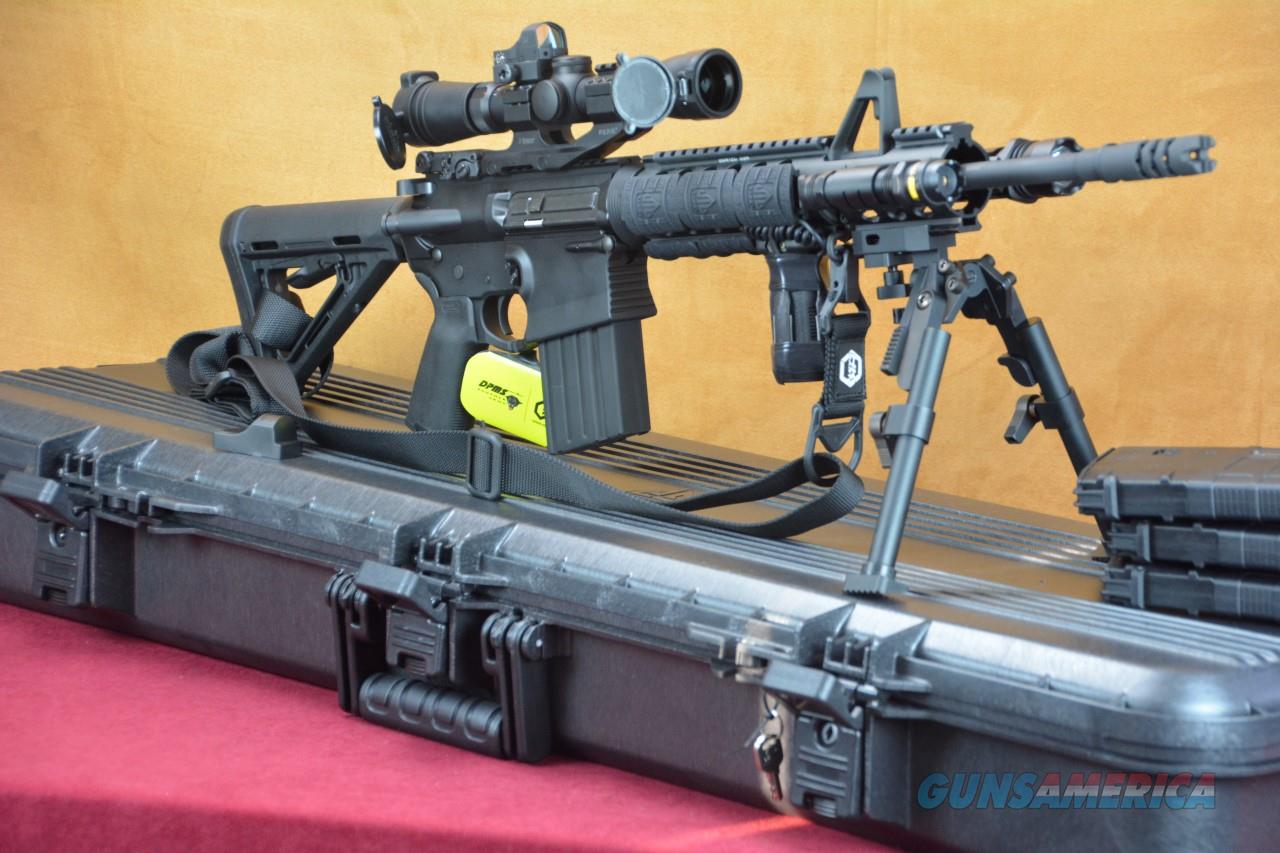 Ar 10. Винтовки ar10 SUPERSASS. DPMS g2 308. DPMS 308 Recon. Ur-10 винтовка.