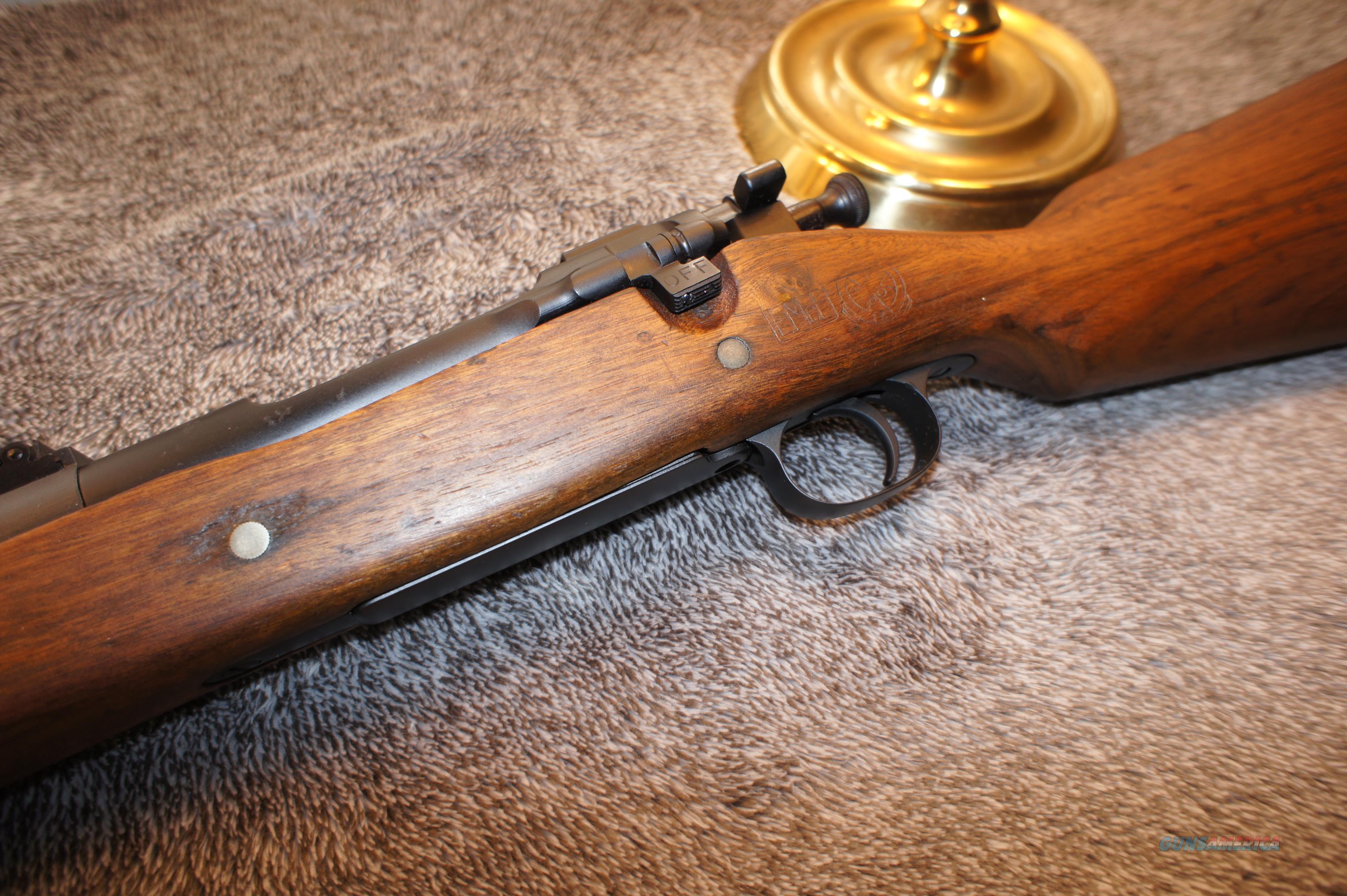1903a1 Springfield Serial Numbers