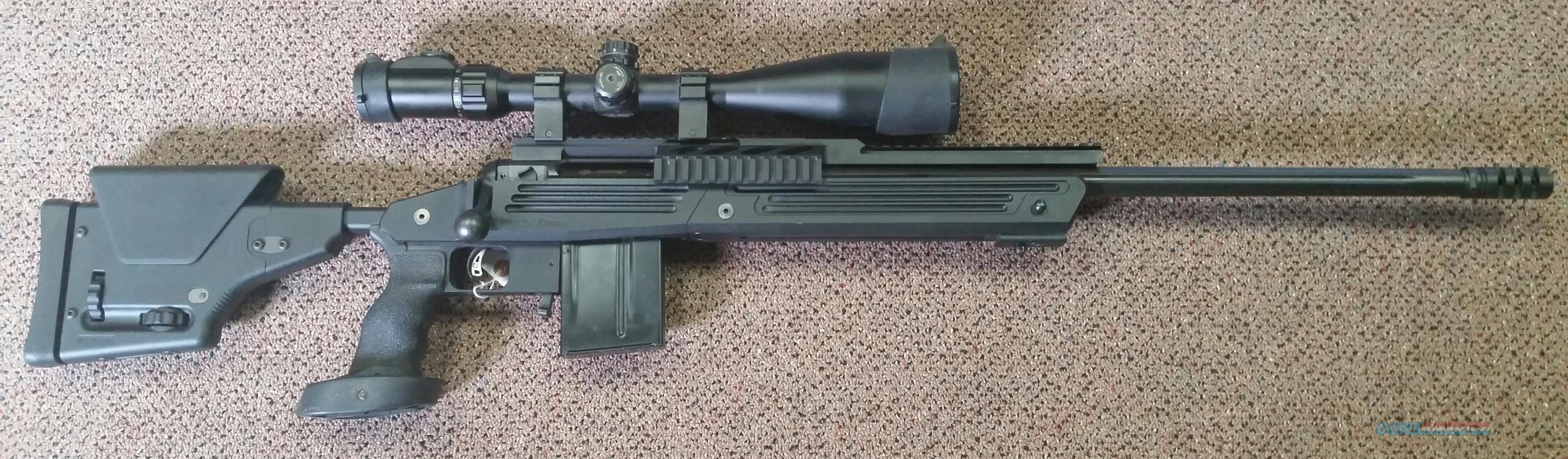 Savage 10BA LE .308 Fluted for sale at Gunsamerica.com: 951472248