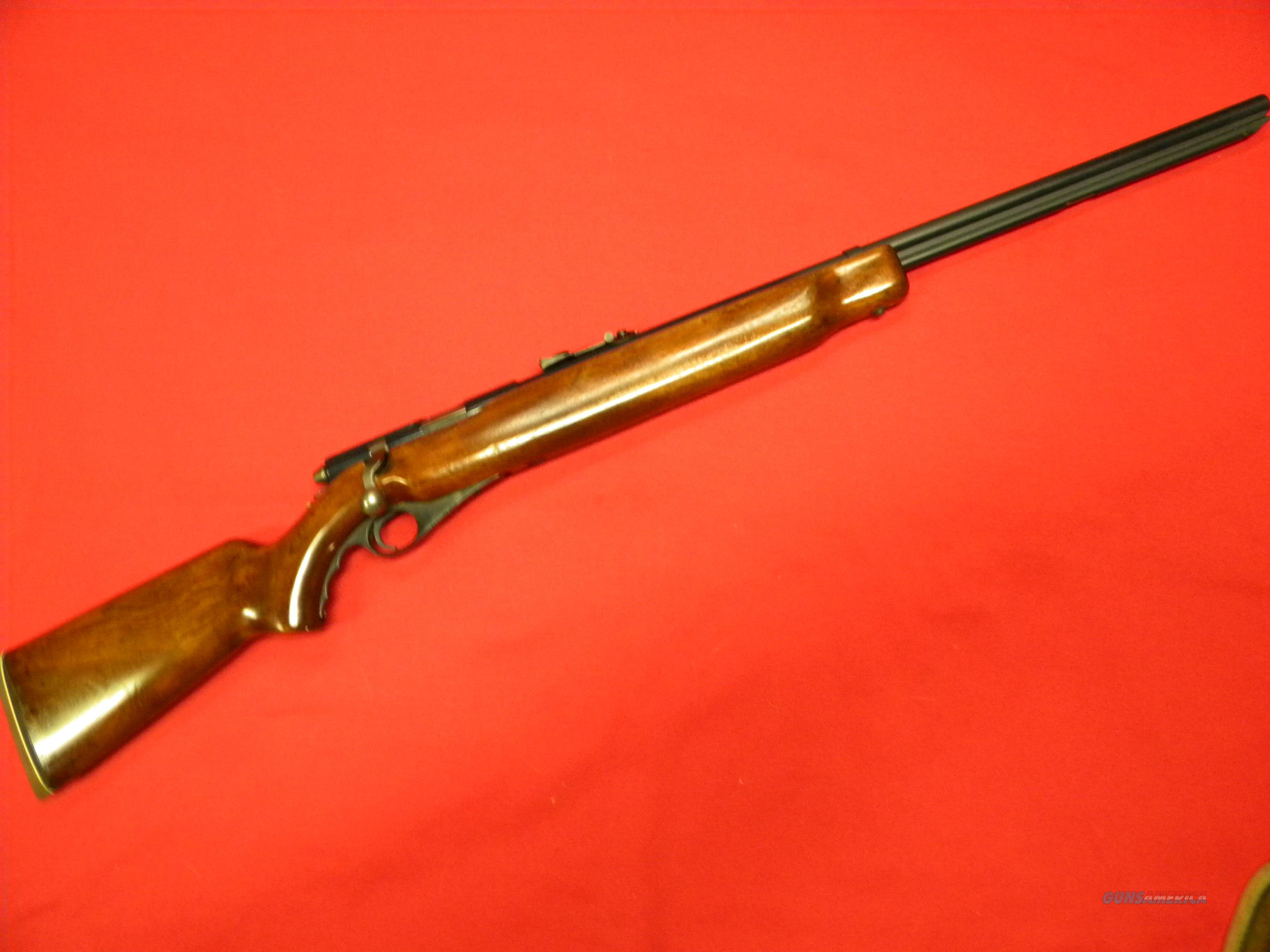 Mossberg Mod.46B. .22LR Cal. For Sale At Gunsamerica.com: 911239524