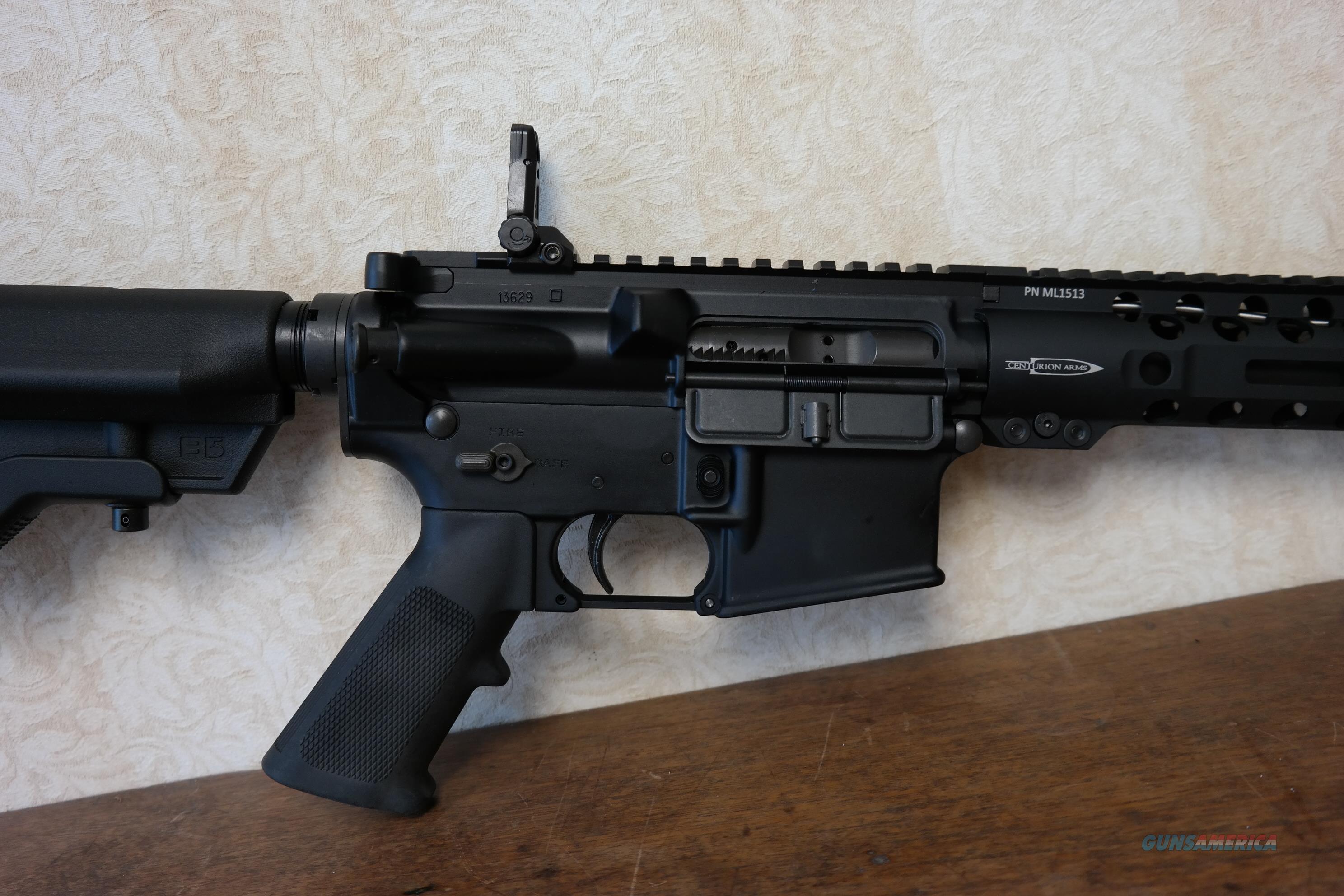 Colt LE6920-EPR for sale at Gunsamerica.com: 960740107