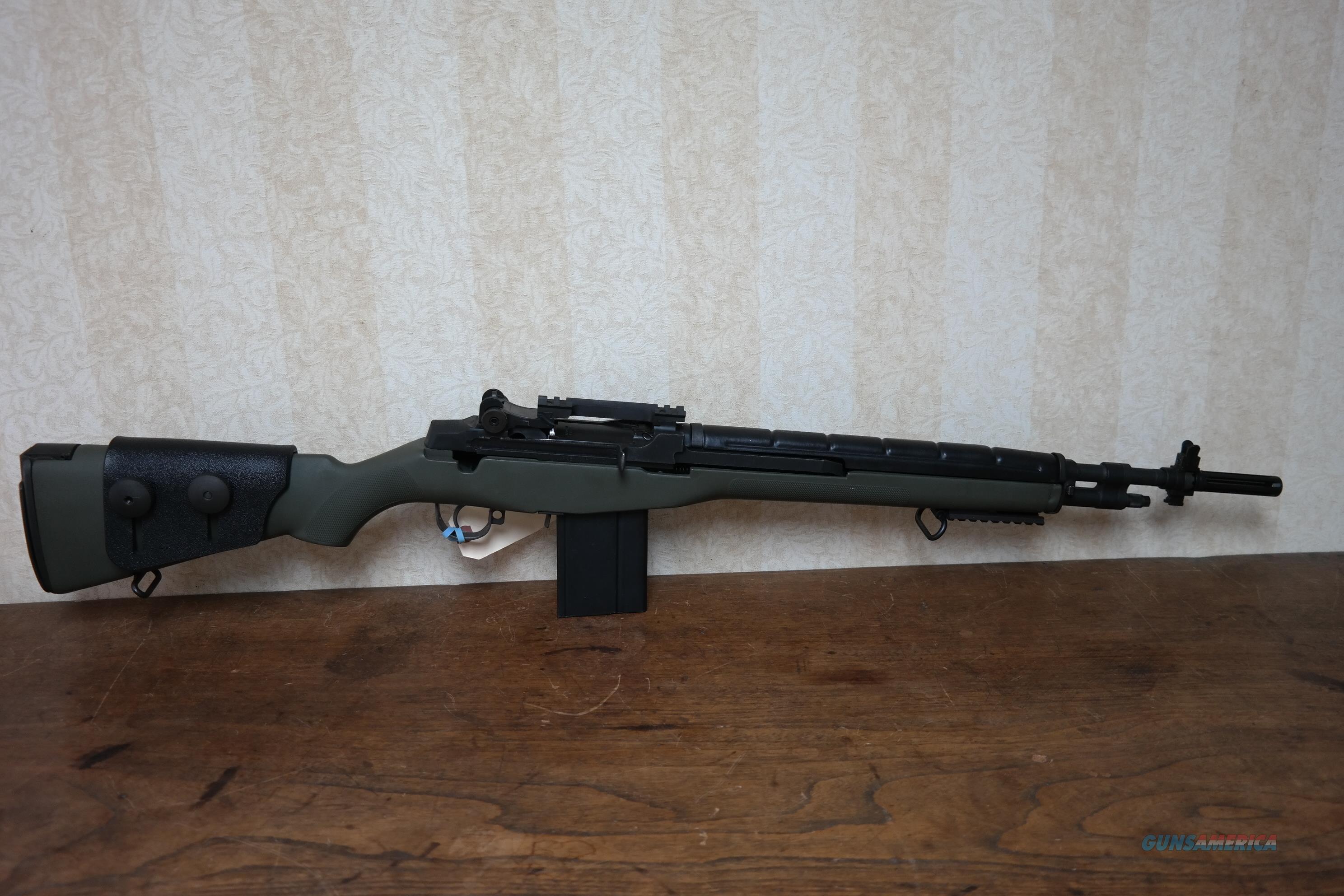 lrb m14 for sale