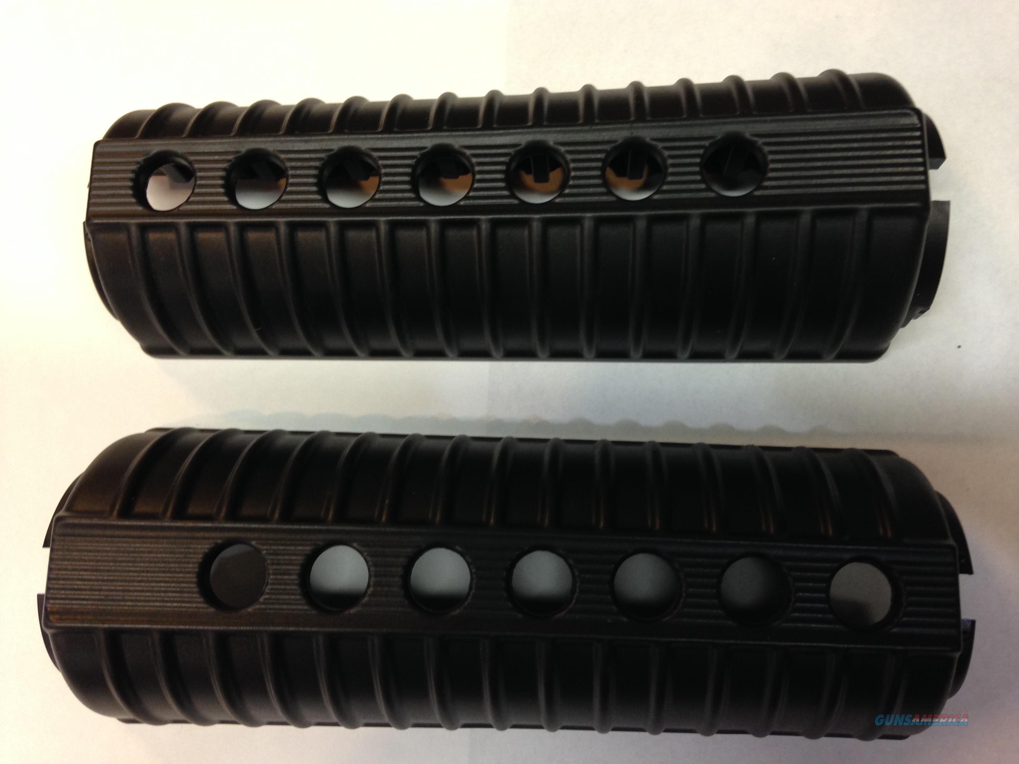 DPMS ORACLE 5.56/.223 HANDGUARD for sale at Gunsamerica.com: 958334761