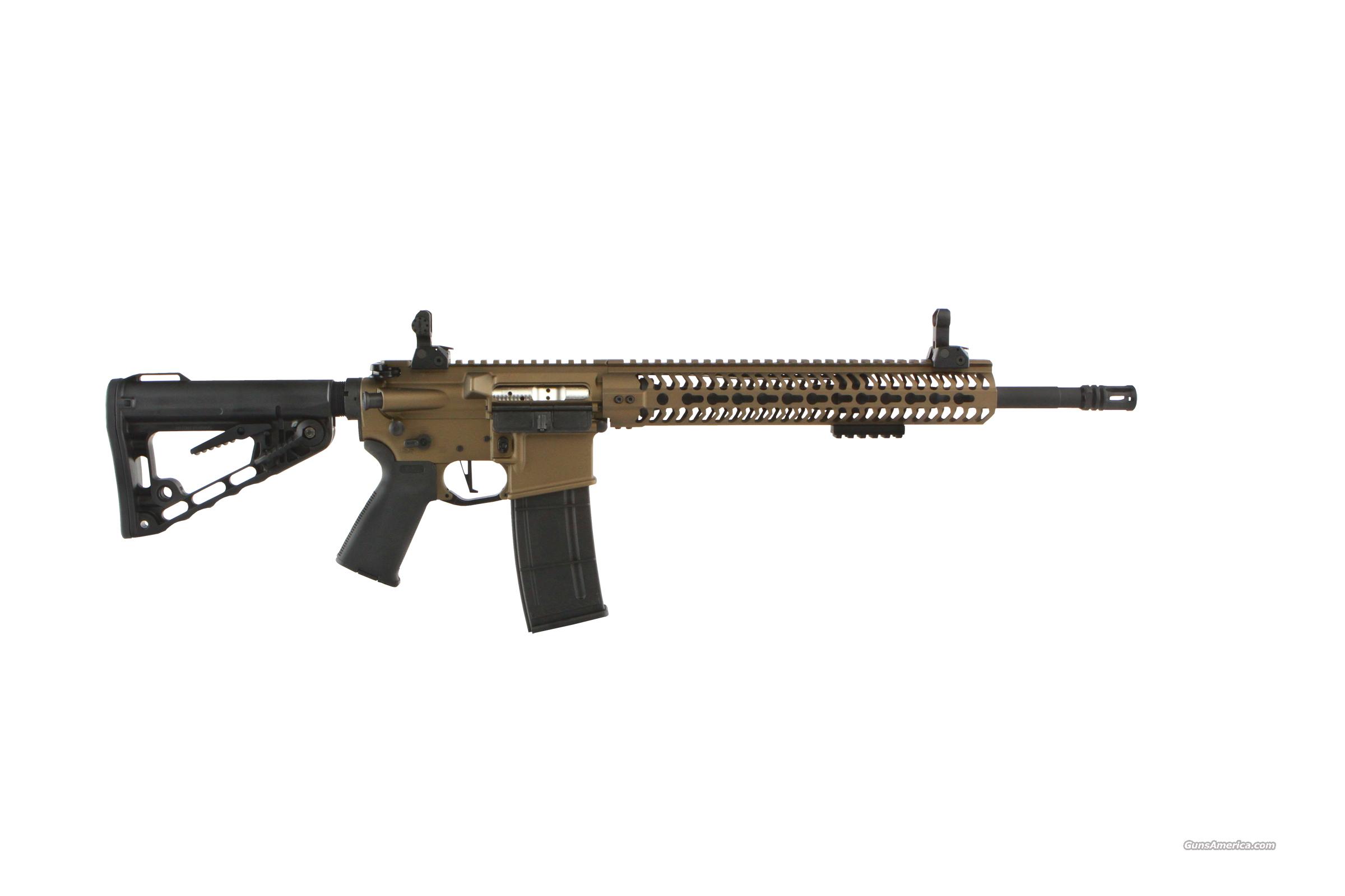 GPI Manufacturing AR-15 Vantage Mod... for sale at Gunsamerica.com ...