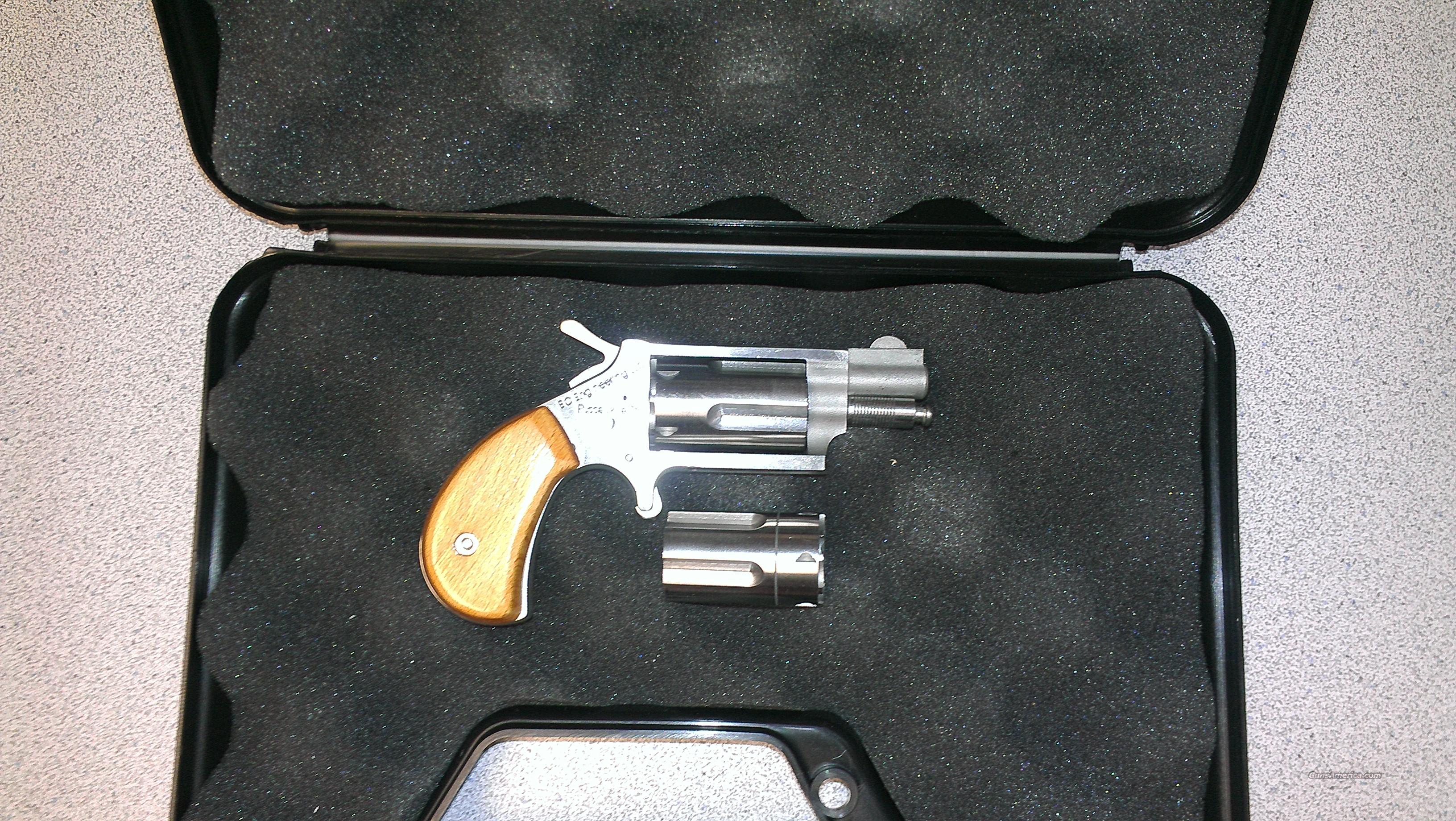 BC Special .22 Magnum for sale at Gunsamerica.com: 923663388