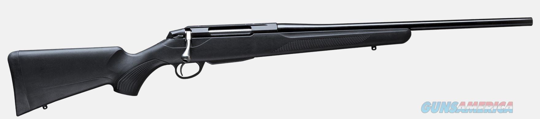 Tikka T3x Lite Compact 7mm-08 Black... for sale at Gunsamerica.com ...