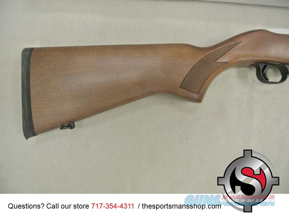 Ruger 10/22 Light Varmint Target Rifle .22LR 12... for sale