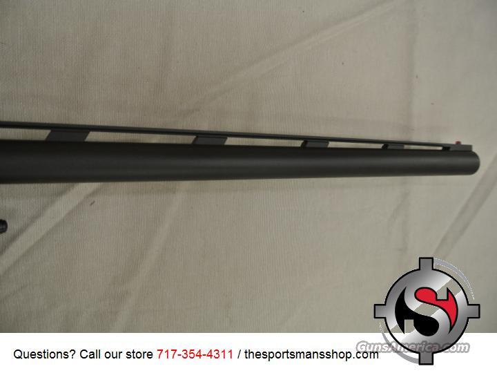 Used Franchi Affinity 12 Gauge 28 inch barrel S... for sale