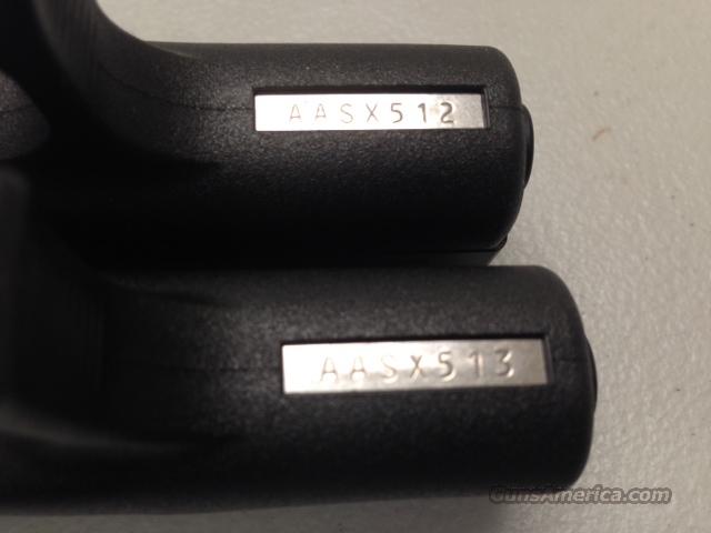 custom glock serial number lookup