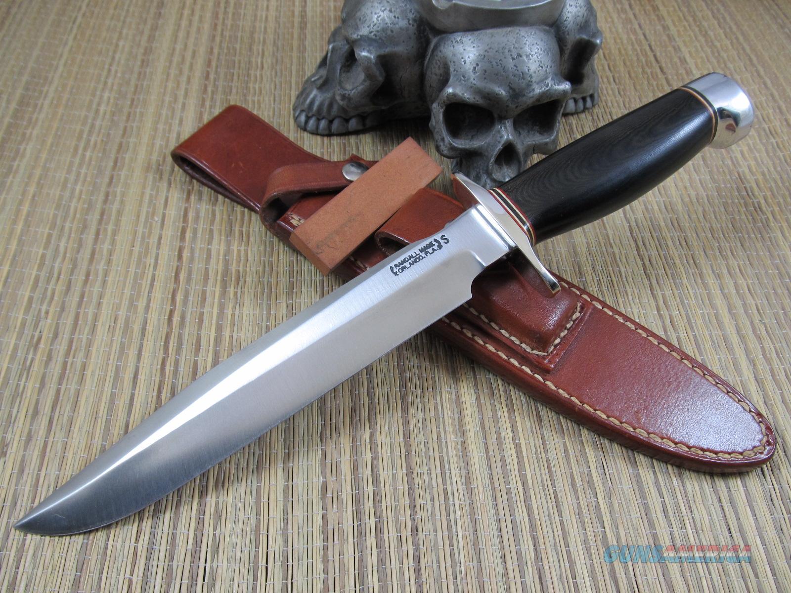 Модели ножей. Ножи Randall Knife. Нож Рэндолл севайвз. Нож Рэндалл кинжал. Нож Randall model 1.