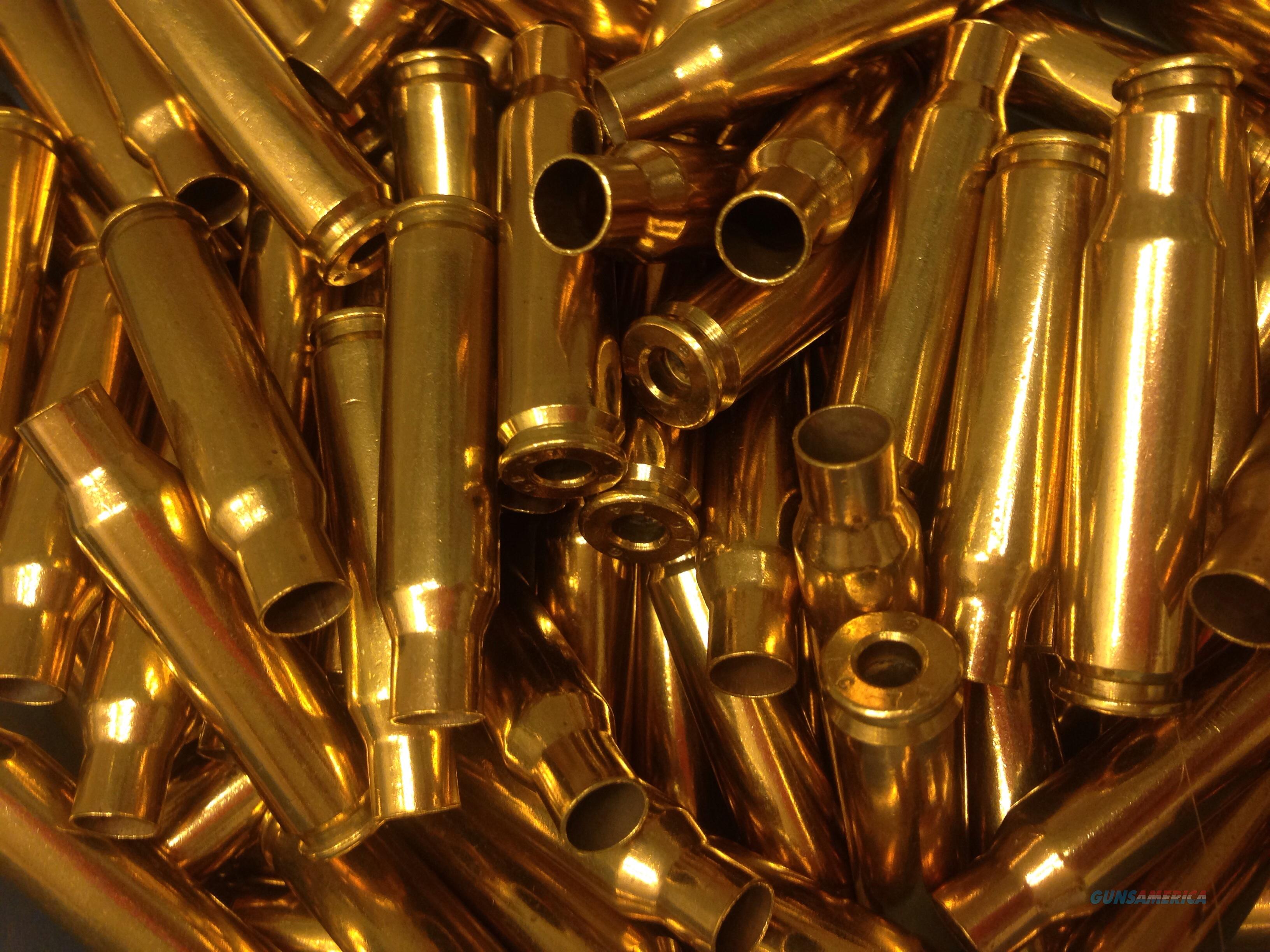 308-brass-lc-for-sale-at-gunsamerica-977394262