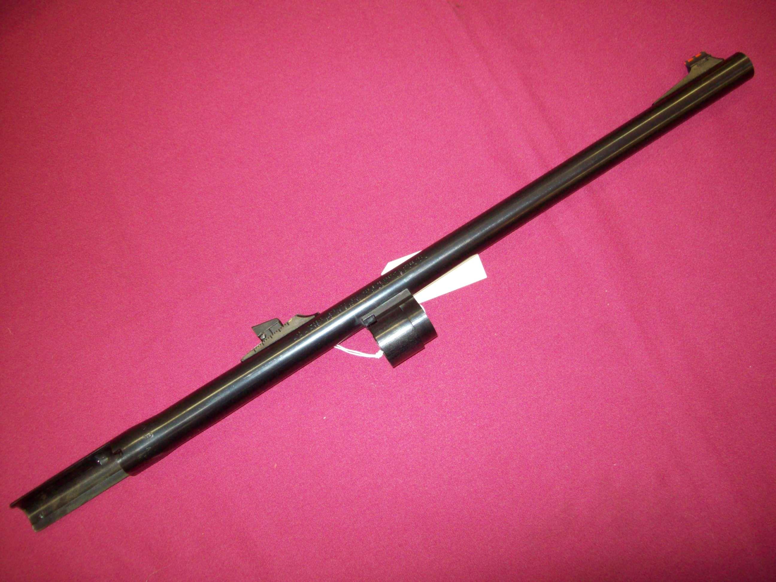 remington-11-87-slug-barrel-with-ri-for-sale-at-gunsamerica