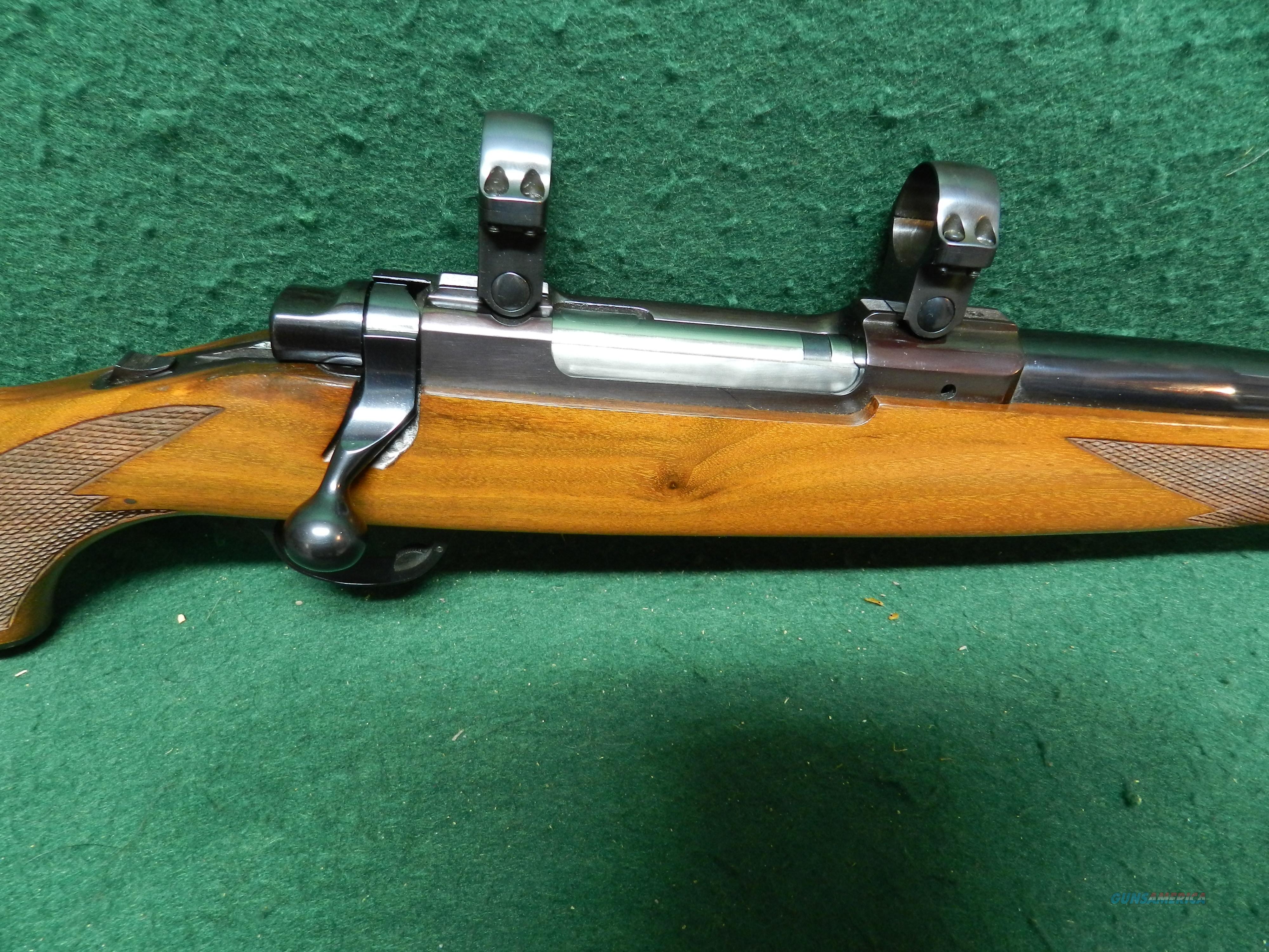 Ruger M77V Varmint - 25-06 for sale at Gunsamerica.com: 928872146