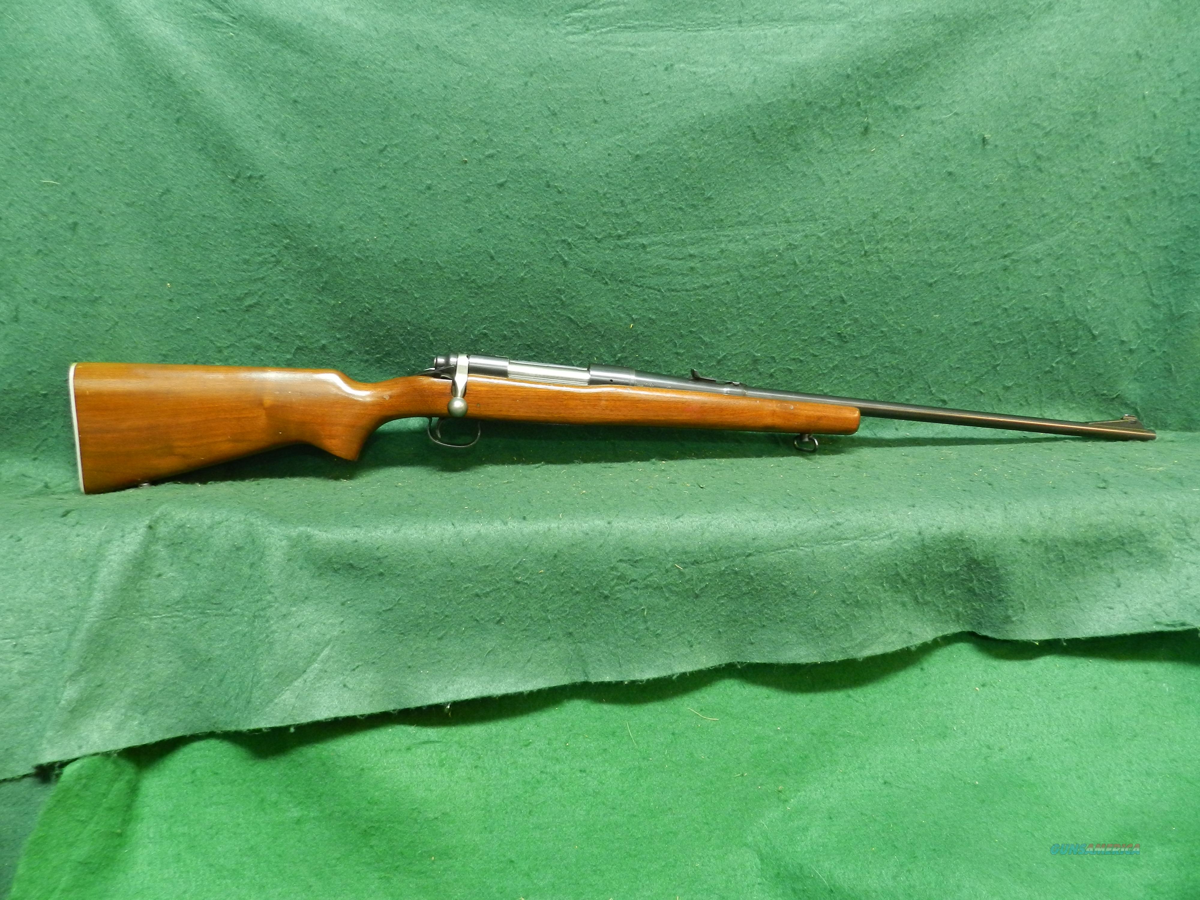 remington-model-721-in-30-06-for-sale