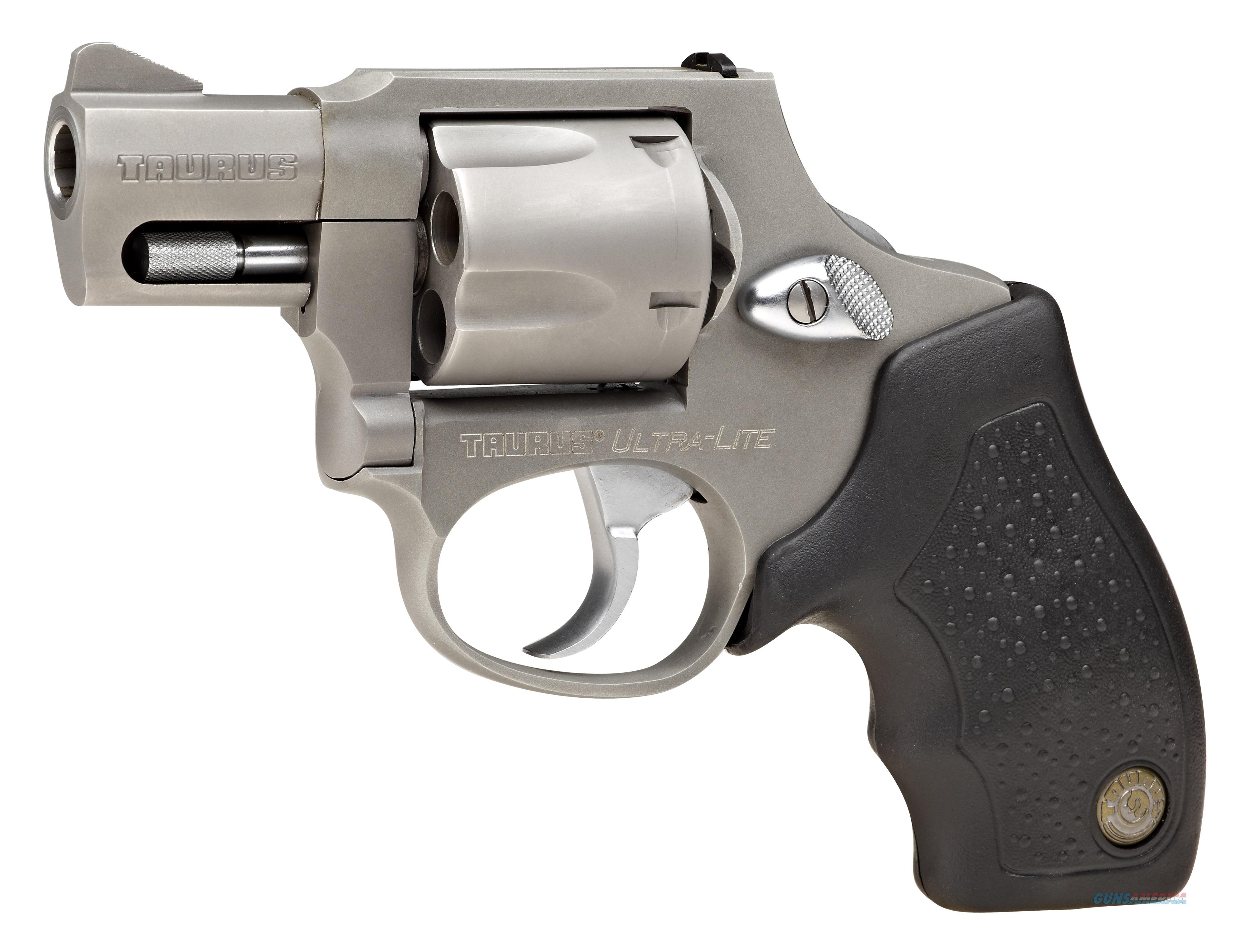 Taurus Model 380 Mini Revolver .380... for sale at Gunsamerica.com ...