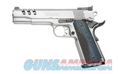 Smith & Wesson 911 Performance Cent... for sale at Gunsamerica.com ...