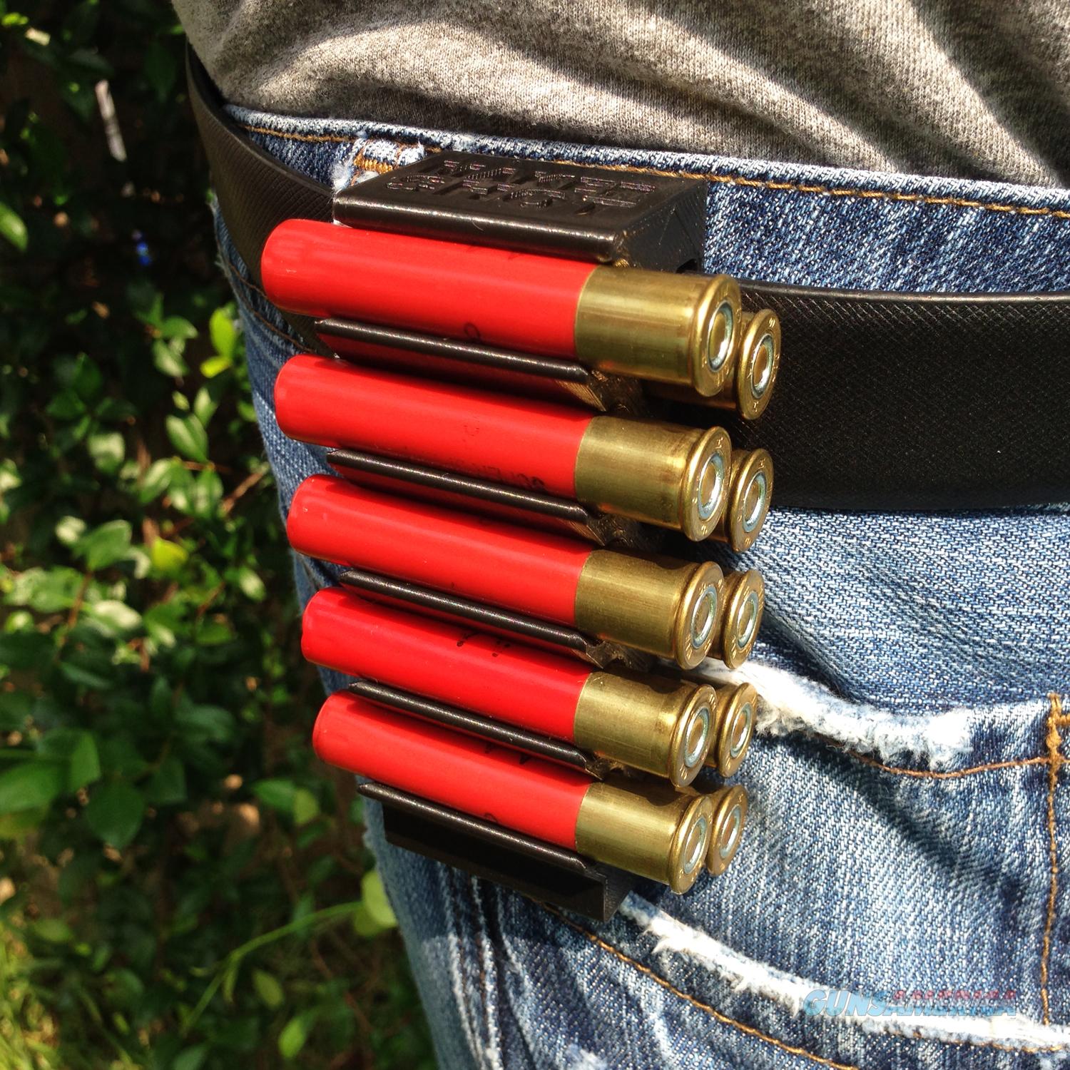 Патрон для оружия. Патрон 410 калибра для дробовиков. Shotgun Shell Carrier. 410 Калибр кастом. Коробка для патронов 410 калибра.