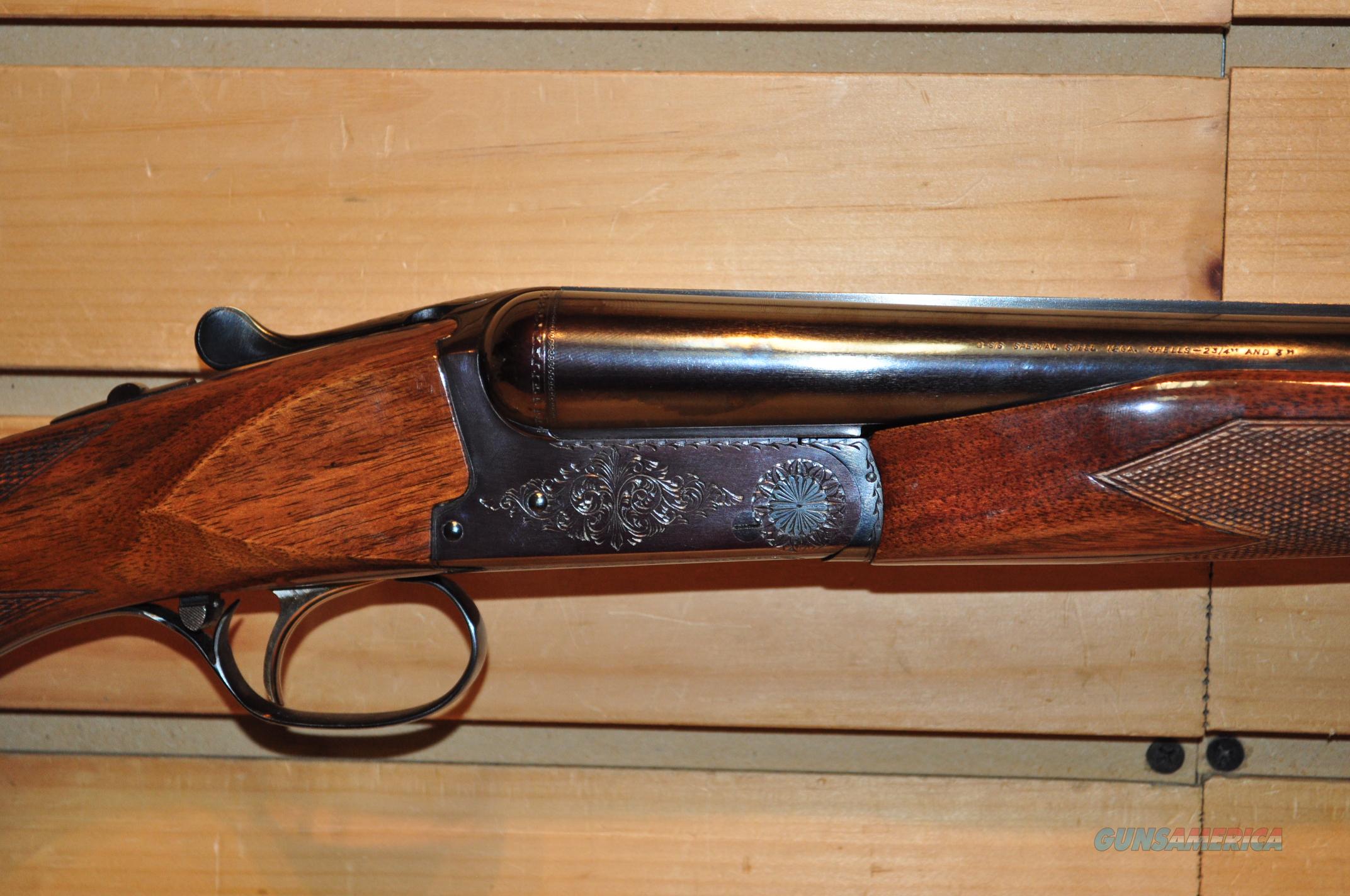 Browning BSS 12 Gauge for sale