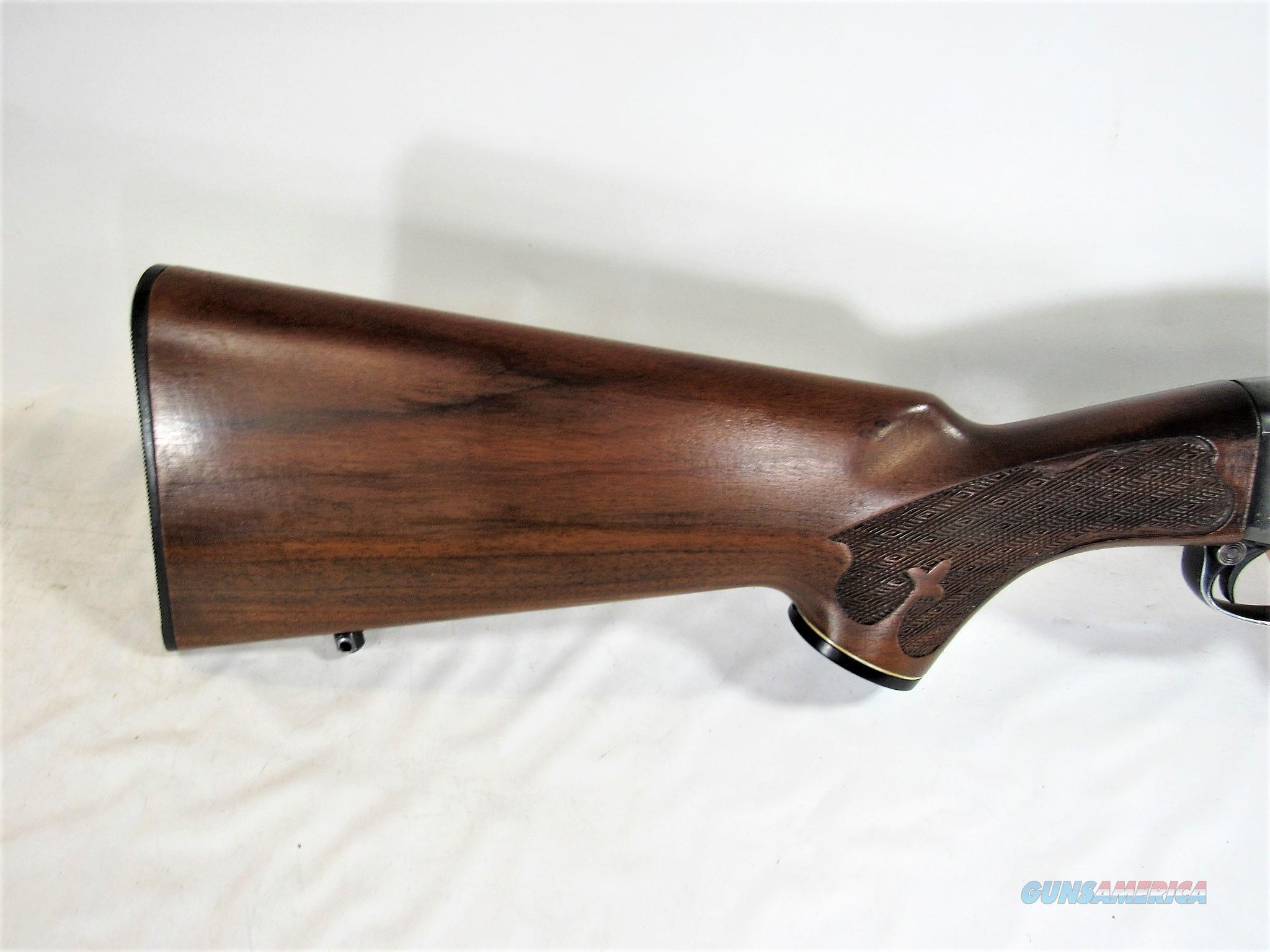 154BB REMINGTON 742 30-06. for sale at Gunsamerica.com: 909884415