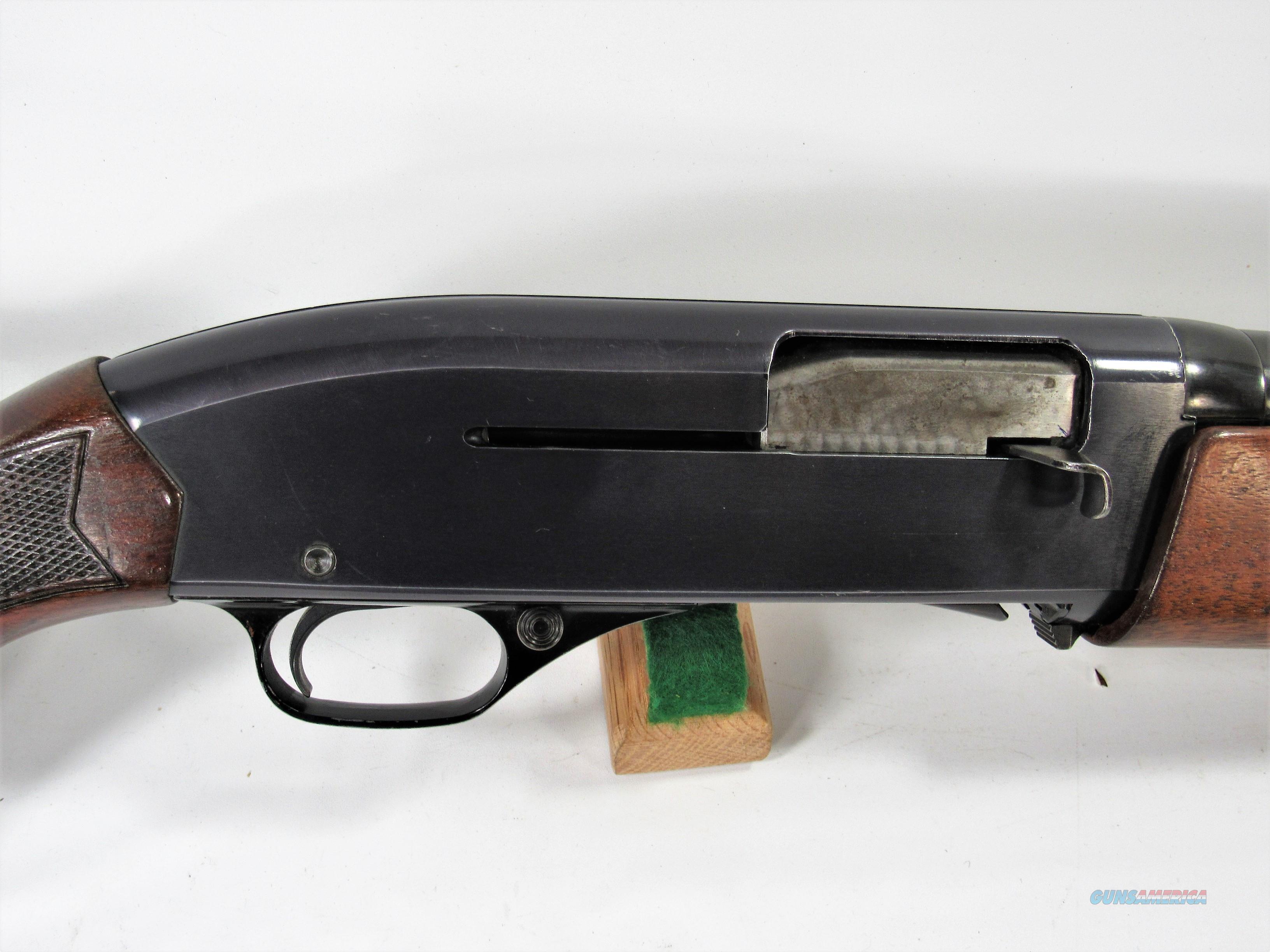 111y Winchester 1400 12ga 28” For Sale At 977169529