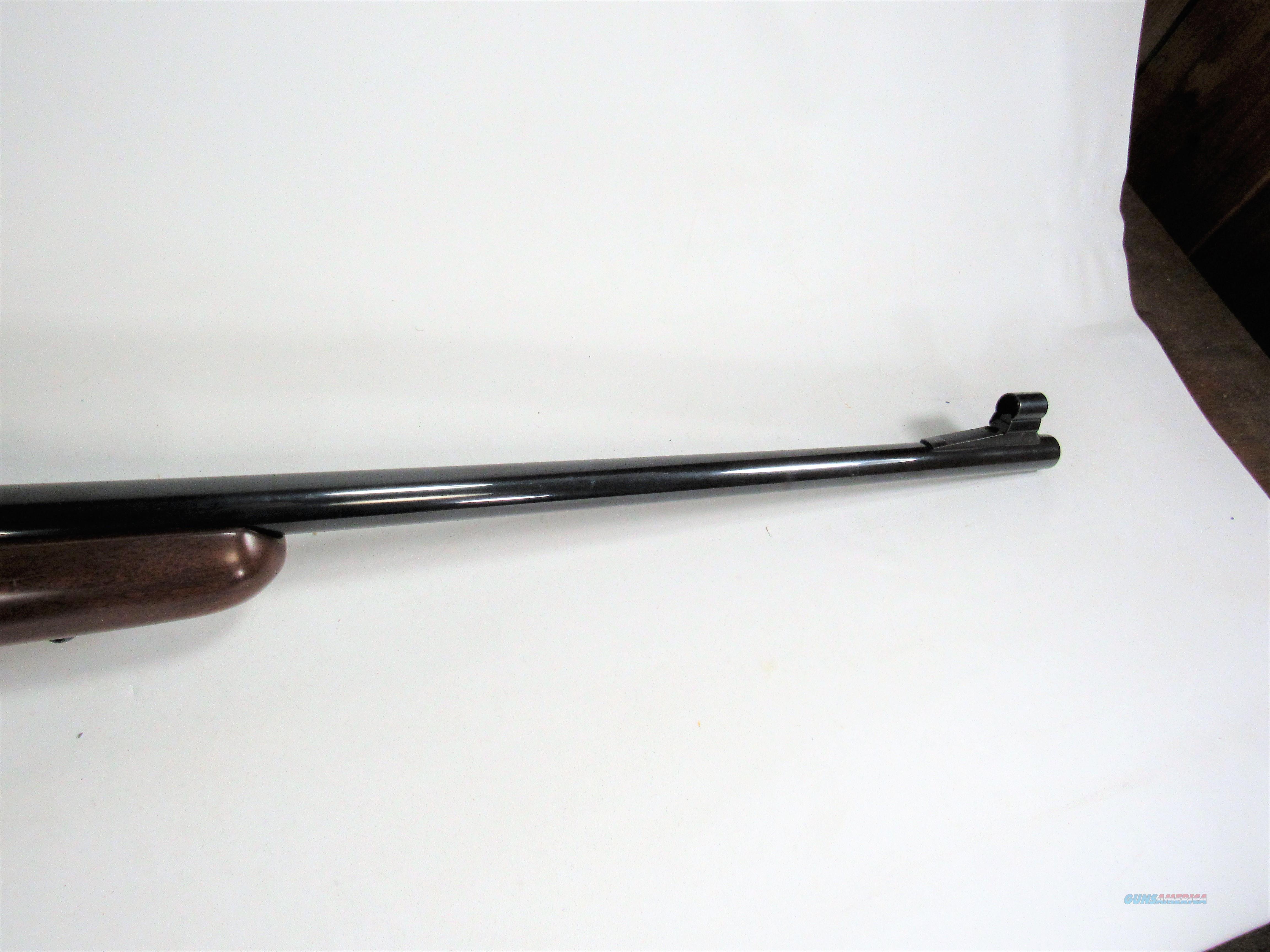 361bb Remington 700 Classic 338 For Sale At Gunsamerica.com: 978488025