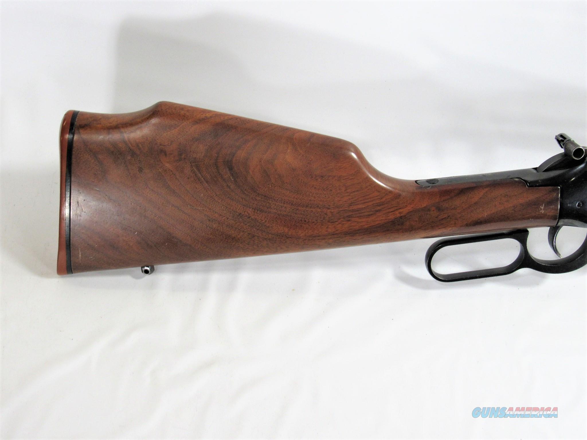 88Y WINCHESTER 94 XTR BIG BORE 307 WINCHESTER for sale