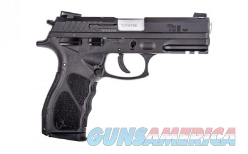 Taurus Th9 9mm 425 17rd Blk For Sale At 978172848