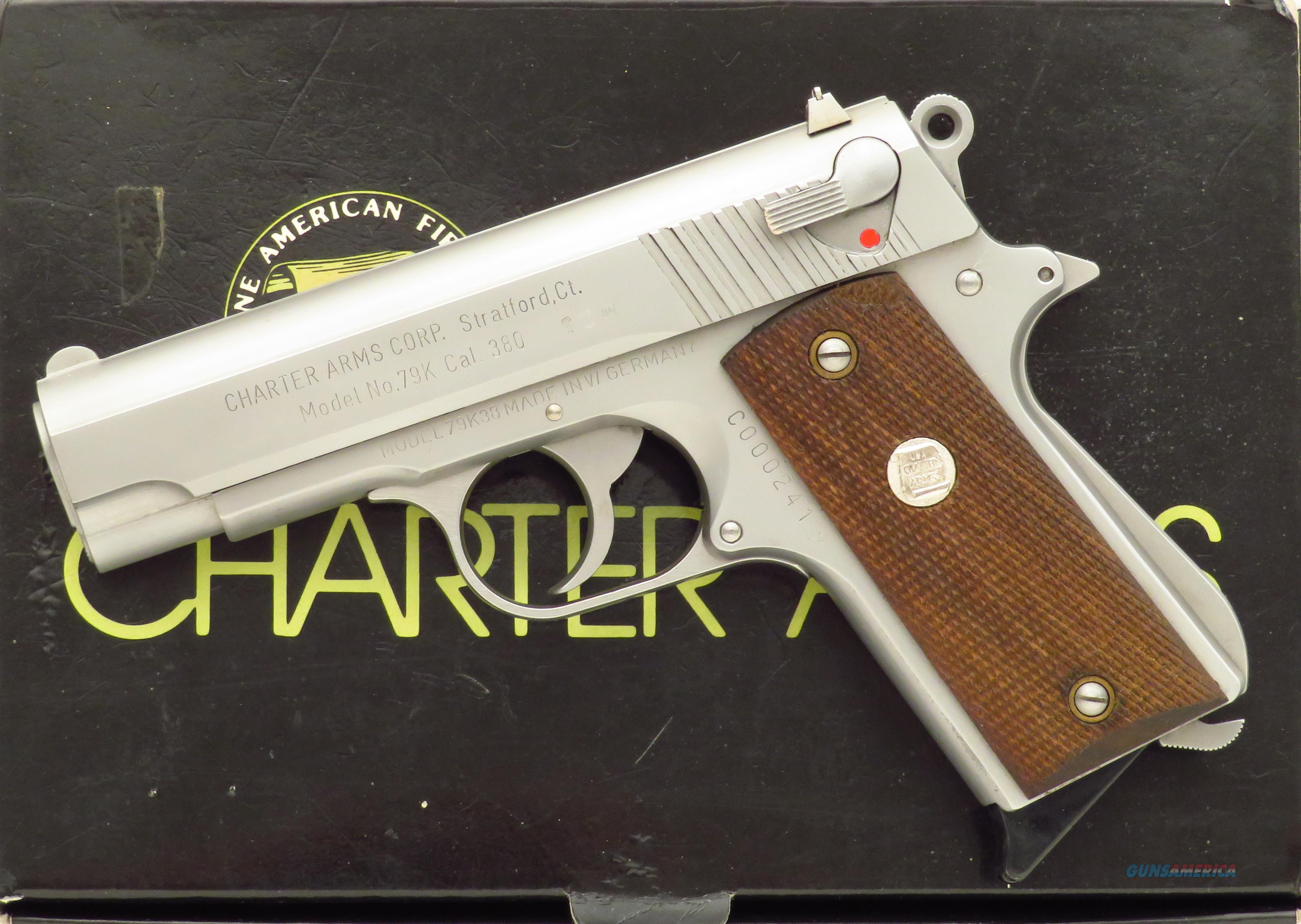 charter-arms-79k-380-acp-stainles-for-sale-at-gunsamerica