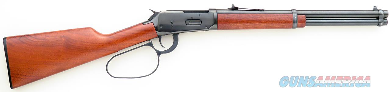 Winchester 94ae .44 Magnum, Large L For Sale At Gunsamerica.com 