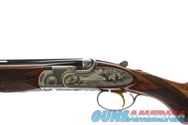 32 gauge shotgun for sale on GunsAmerica. Buy a 32 gauge sho...