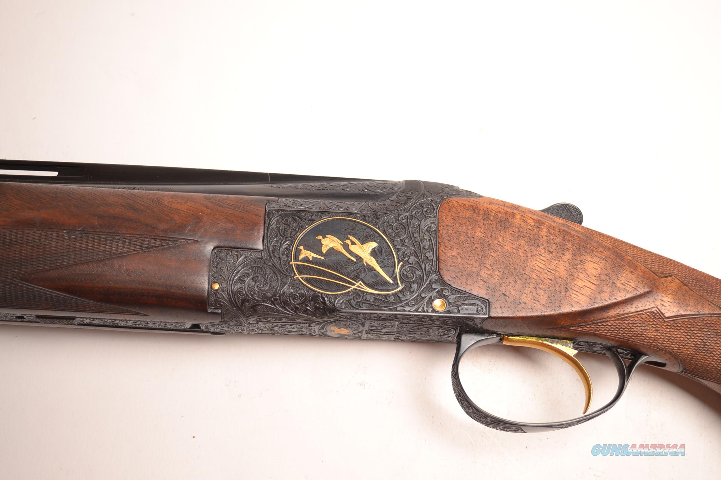 Browning - Midas for sale at Gunsamerica.com: 911522640