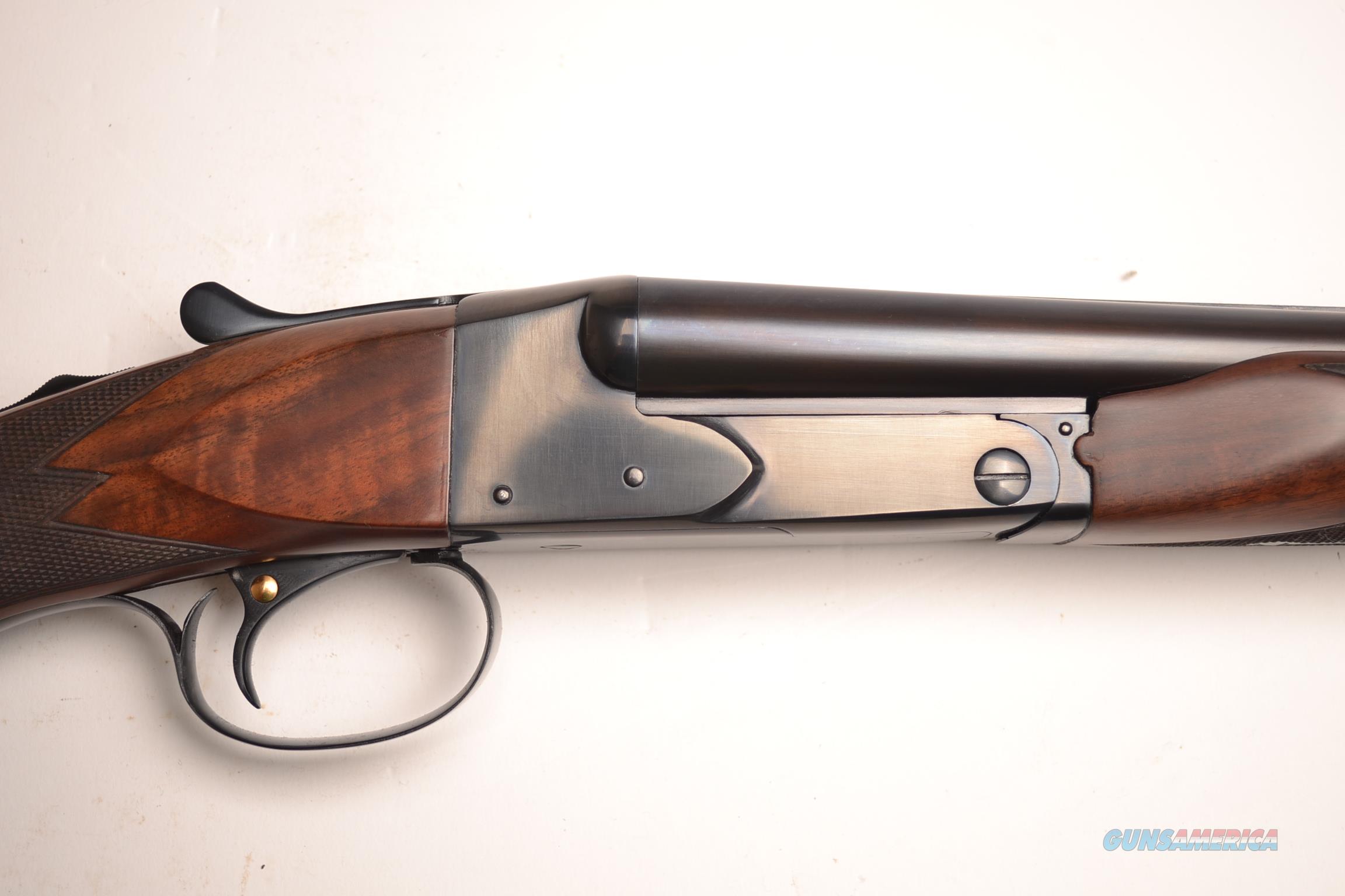 Winchester - Model 21 Field Grade for sale at Gunsamerica.com: 941805442