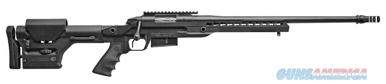 Bergara Tactical Elite Rifle w/Chas... for sale at Gunsamerica.com ...