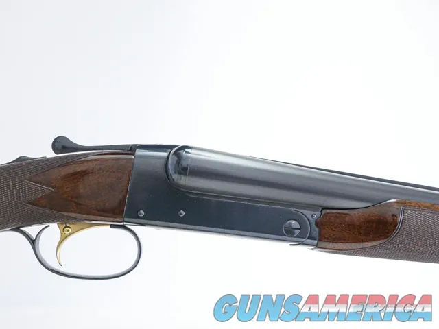 32 gauge shotgun for sale on GunsAmerica. Buy a 32 gauge sho...