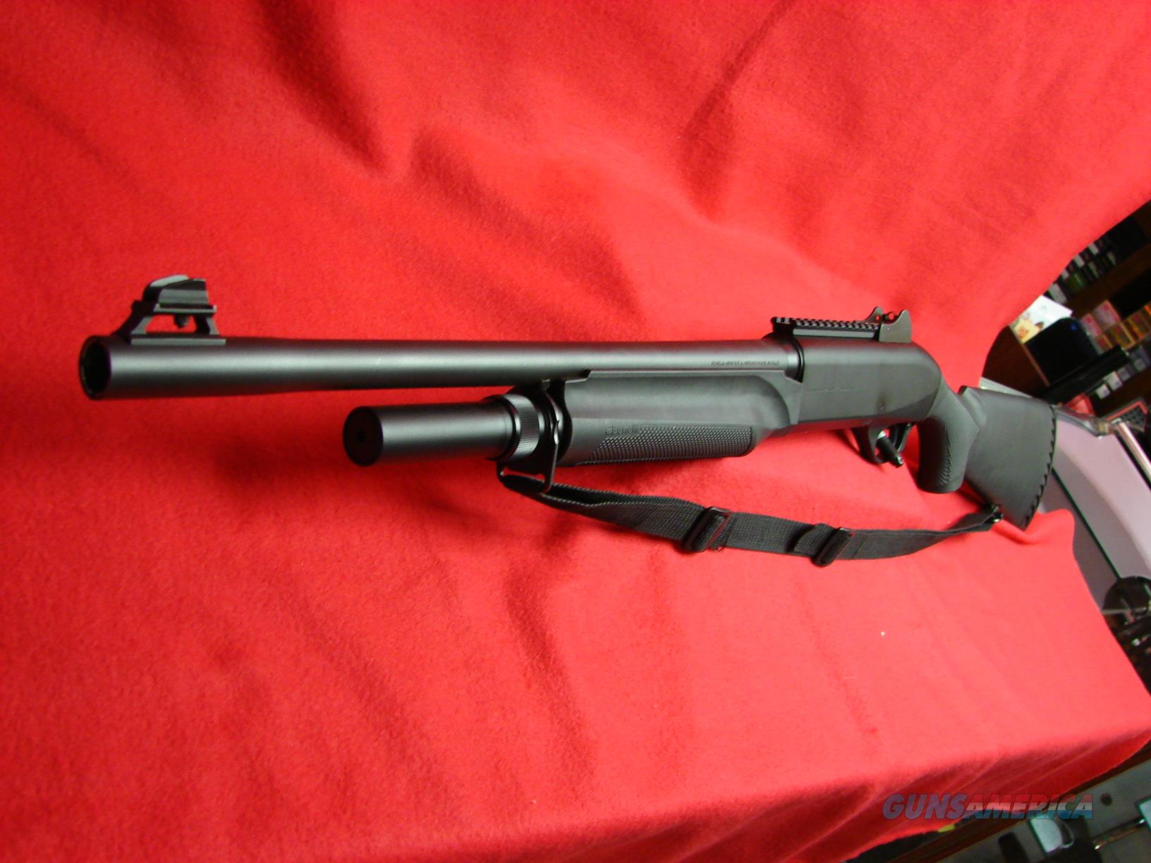 benelli m2 tactical for sale