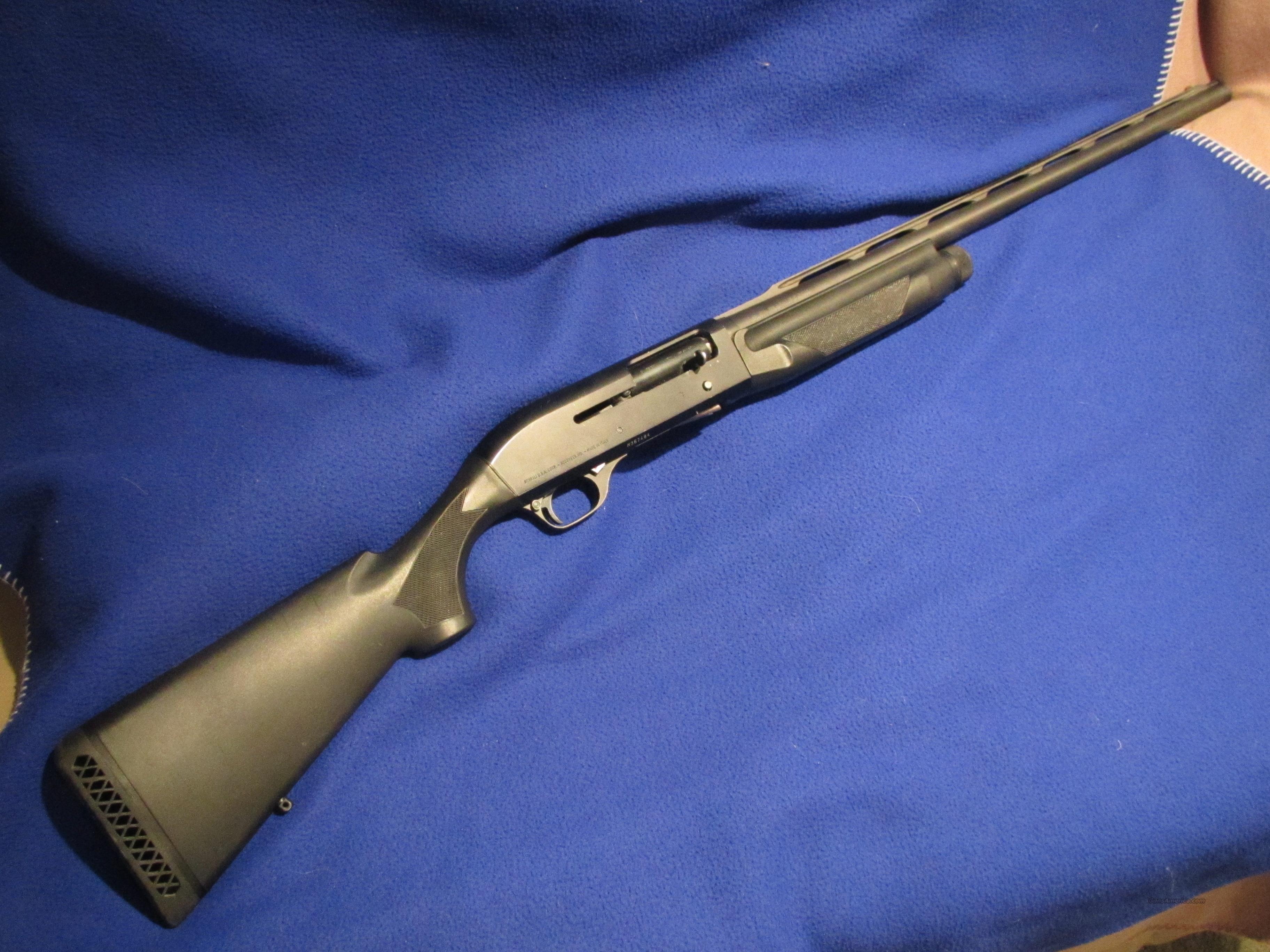 Benelli M-1 Super 90 12 Ga for sale at Gunsamerica.com: 925864585