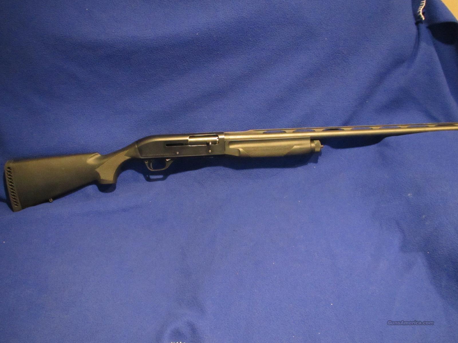 Benelli Super 90 12 GA by Heckler &... for sale at Gunsamerica.com ...